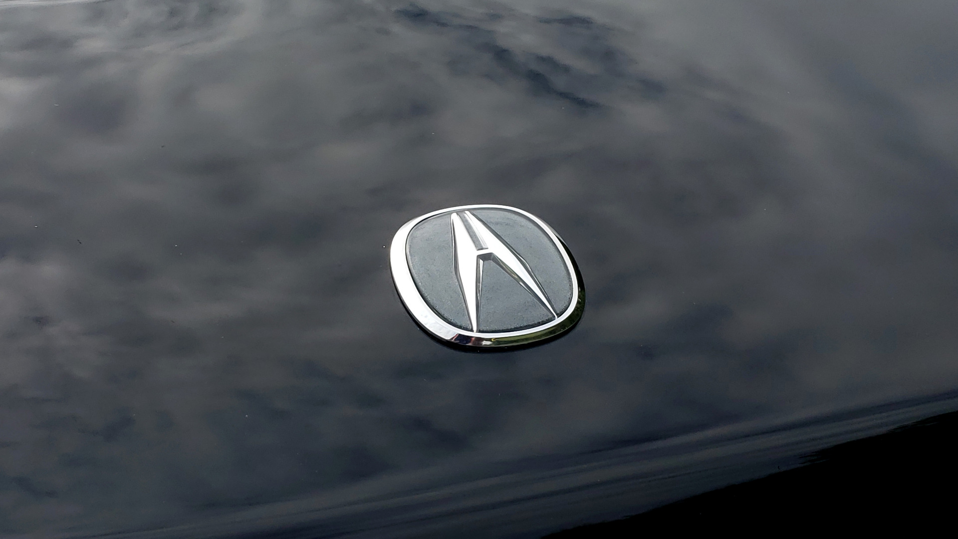 Used 1995 Acura NSX OPEN TOP / 5-SPD MAN / LOW MILES / SUPER CLEAN for sale Sold at Formula Imports in Charlotte NC 28227 61