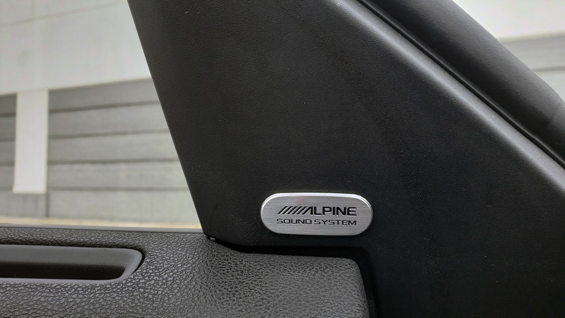 Used 2018 Dodge CHARGER R/T SCAT PACK / 6.4L 485HP / 8-SPD AUTO / HEATED / REARVIEW for sale Sold at Formula Imports in Charlotte NC 28227 59
