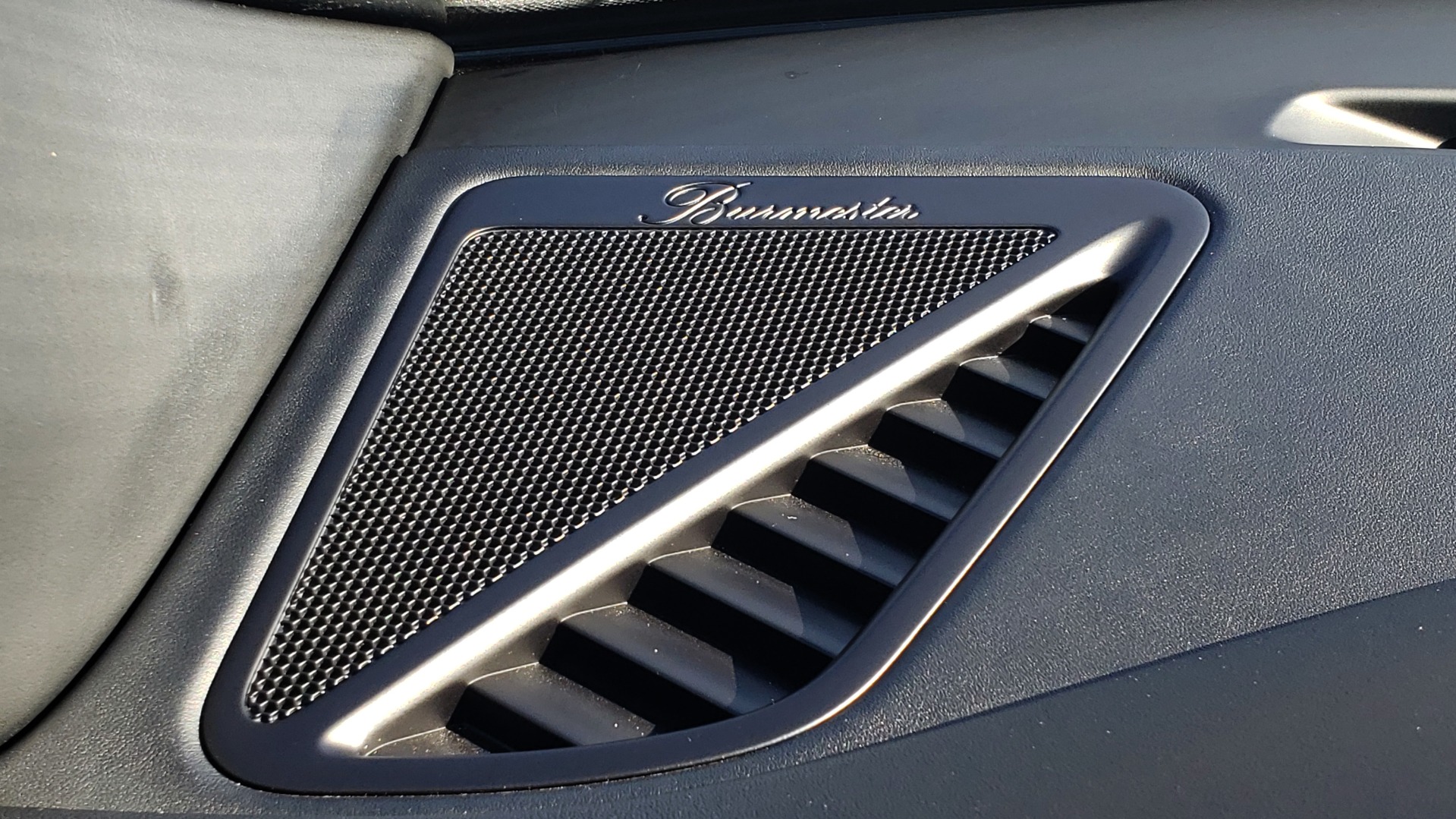 Used 2017 Porsche 911 TARGA 4 GTS / NAV / 7-SPD MANUAL / BURMESTER / REARVIEW for sale Sold at Formula Imports in Charlotte NC 28227 71