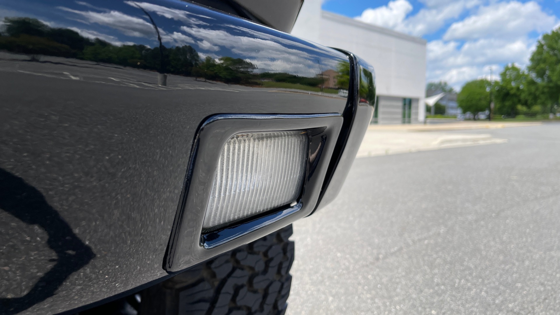 Used 1993 Mercedes-Benz 300GE 5-SPD MAN / 3.0L IN-LINE SIX 168HP / 4X4 / RARE - RUNS GREAT! for sale Sold at Formula Imports in Charlotte NC 28227 68