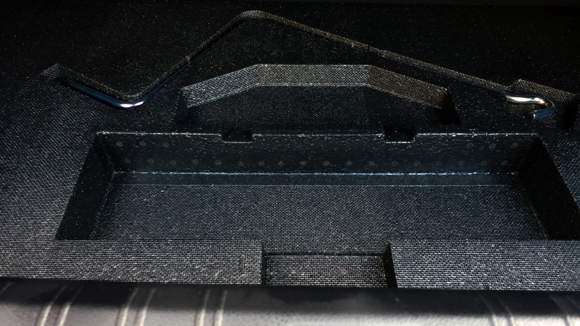 Used 2020 Subaru WRX STI 2.5L TURBO / 6-SPEED MANUAL / RECARO SEATS / REARVIEW for sale Sold at Formula Imports in Charlotte NC 28227 24