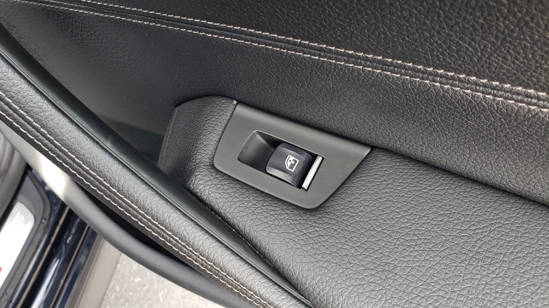 Used 2018 BMW 5 SERIES 540I XDRIVE 3.0L / M-SPORT / NAV / WIFI / SUNROOF / REARVIEW for sale Sold at Formula Imports in Charlotte NC 28227 70