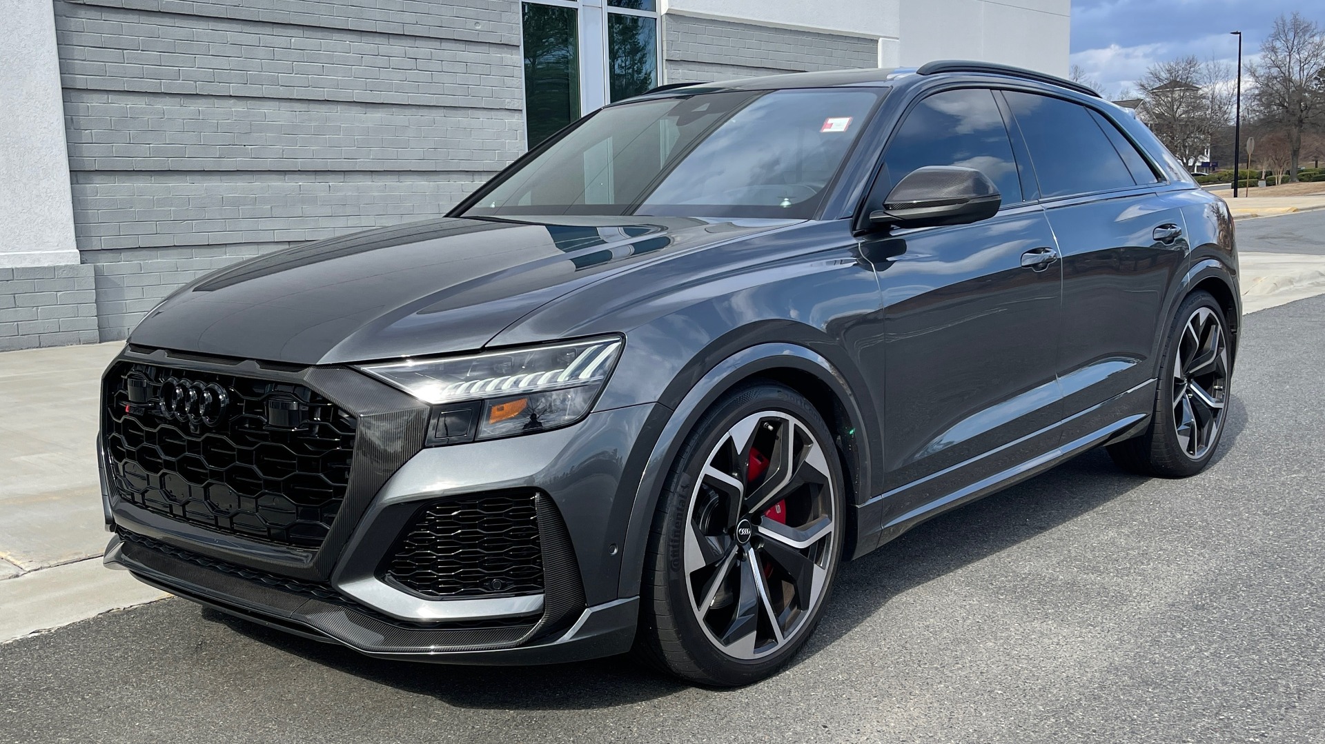 Rs o optic hotsell