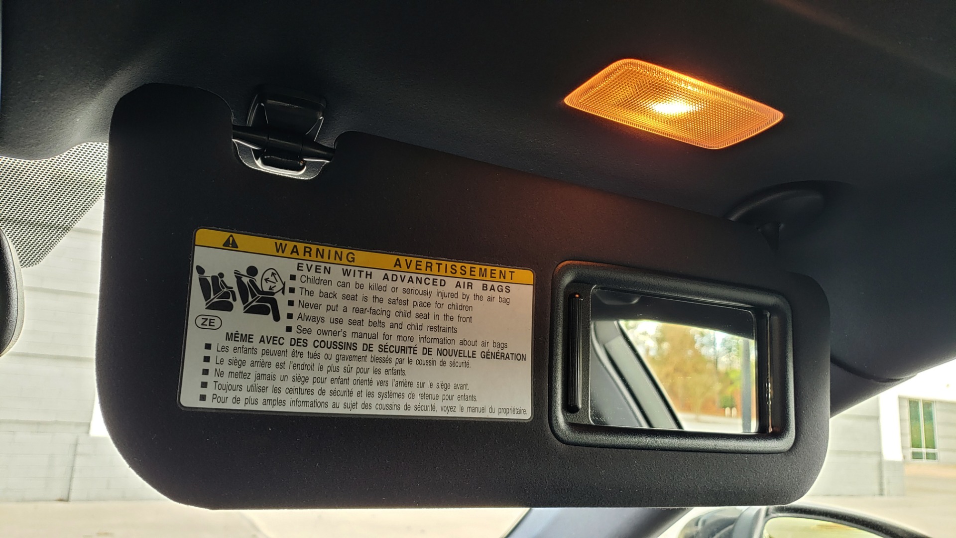 Used 2015 Lexus IS 250 F-SPORT / BLIND SPOT MON / SUNROOF / REARVIEW for sale Sold at Formula Imports in Charlotte NC 28227 51