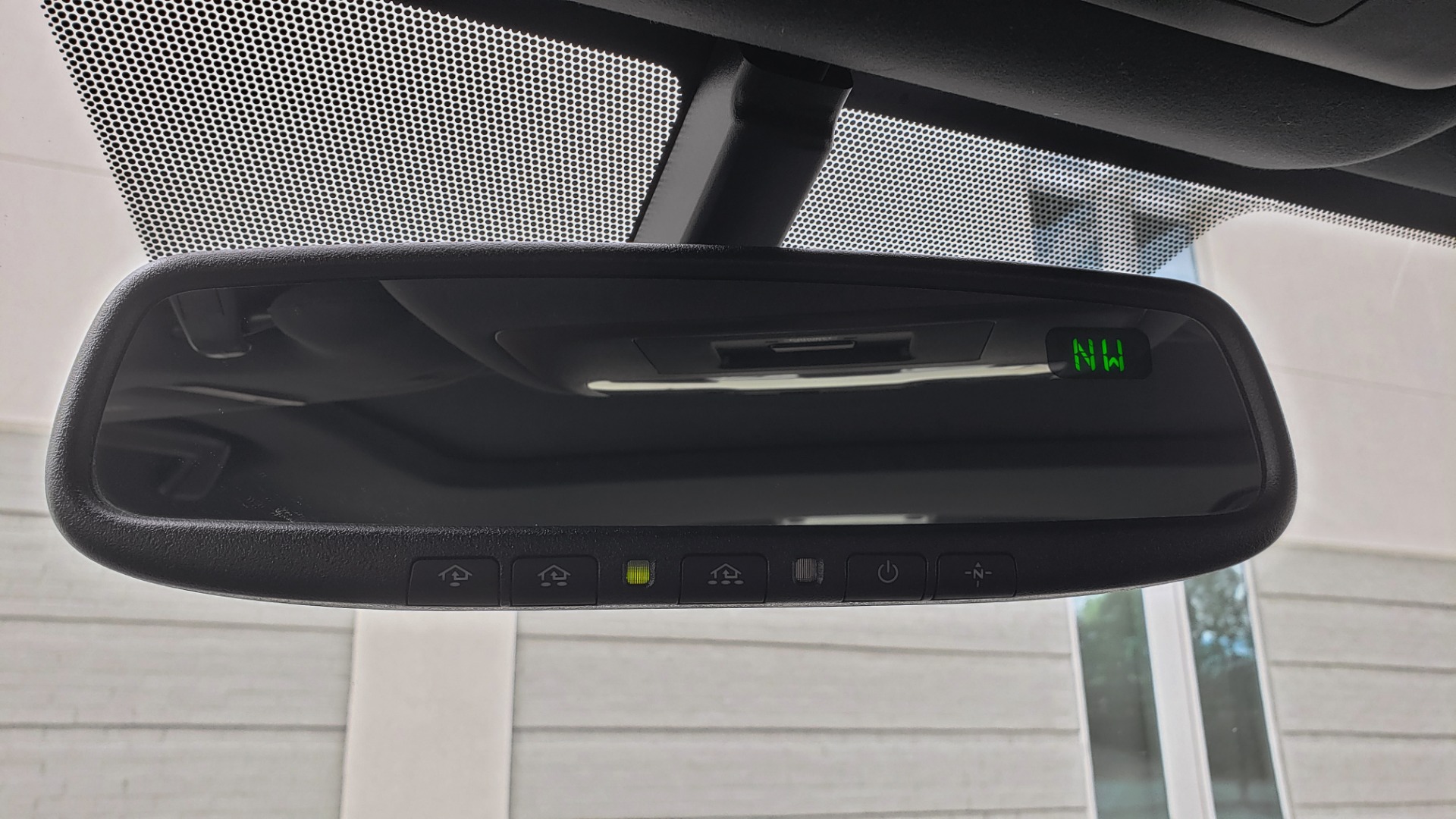 Used 2015 Lexus IS 250 F-SPORT / BLIND SPOT MON / SUNROOF / REARVIEW for sale Sold at Formula Imports in Charlotte NC 28227 53