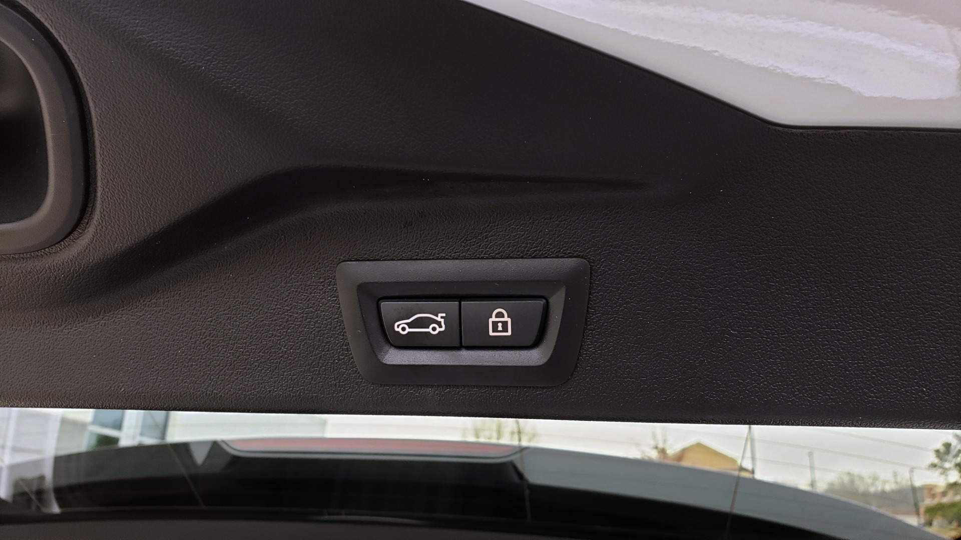 Used 2020 BMW X5 SDRIVE40I / CONV PKG / WIFI / NAV / PANO-ROOF / REARVIEW for sale Sold at Formula Imports in Charlotte NC 28227 16