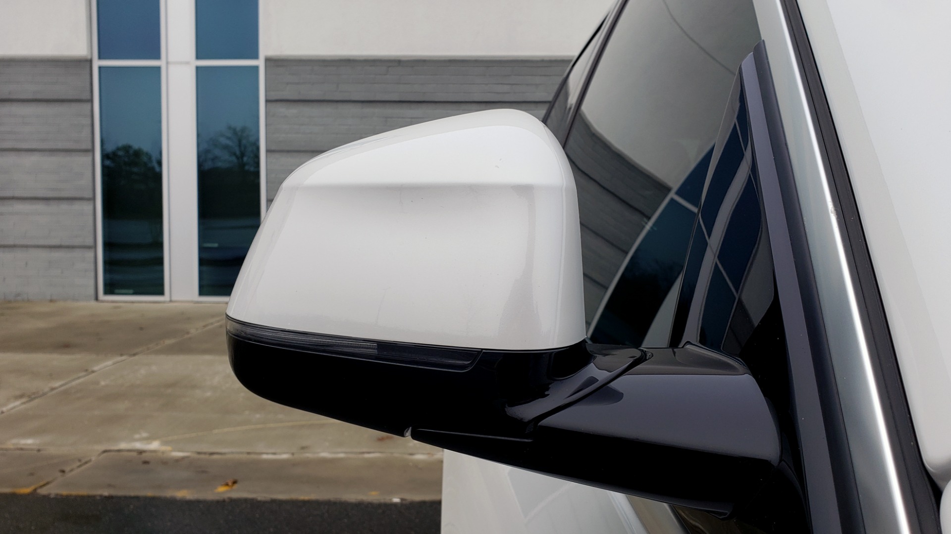 Used 2020 BMW X5 SDRIVE40I / CONV PKG / WIFI / NAV / PANO-ROOF / REARVIEW for sale Sold at Formula Imports in Charlotte NC 28227 22