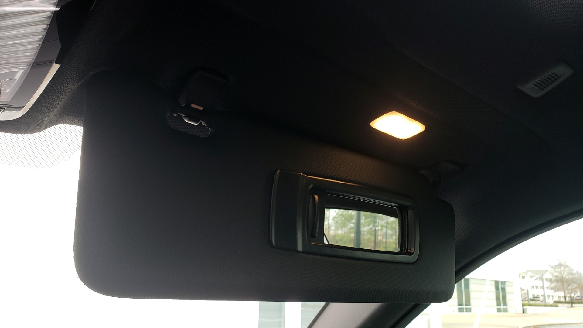 Used 2020 BMW X5 SDRIVE40I / CONV PKG / WIFI / NAV / PANO-ROOF / REARVIEW for sale Sold at Formula Imports in Charlotte NC 28227 48
