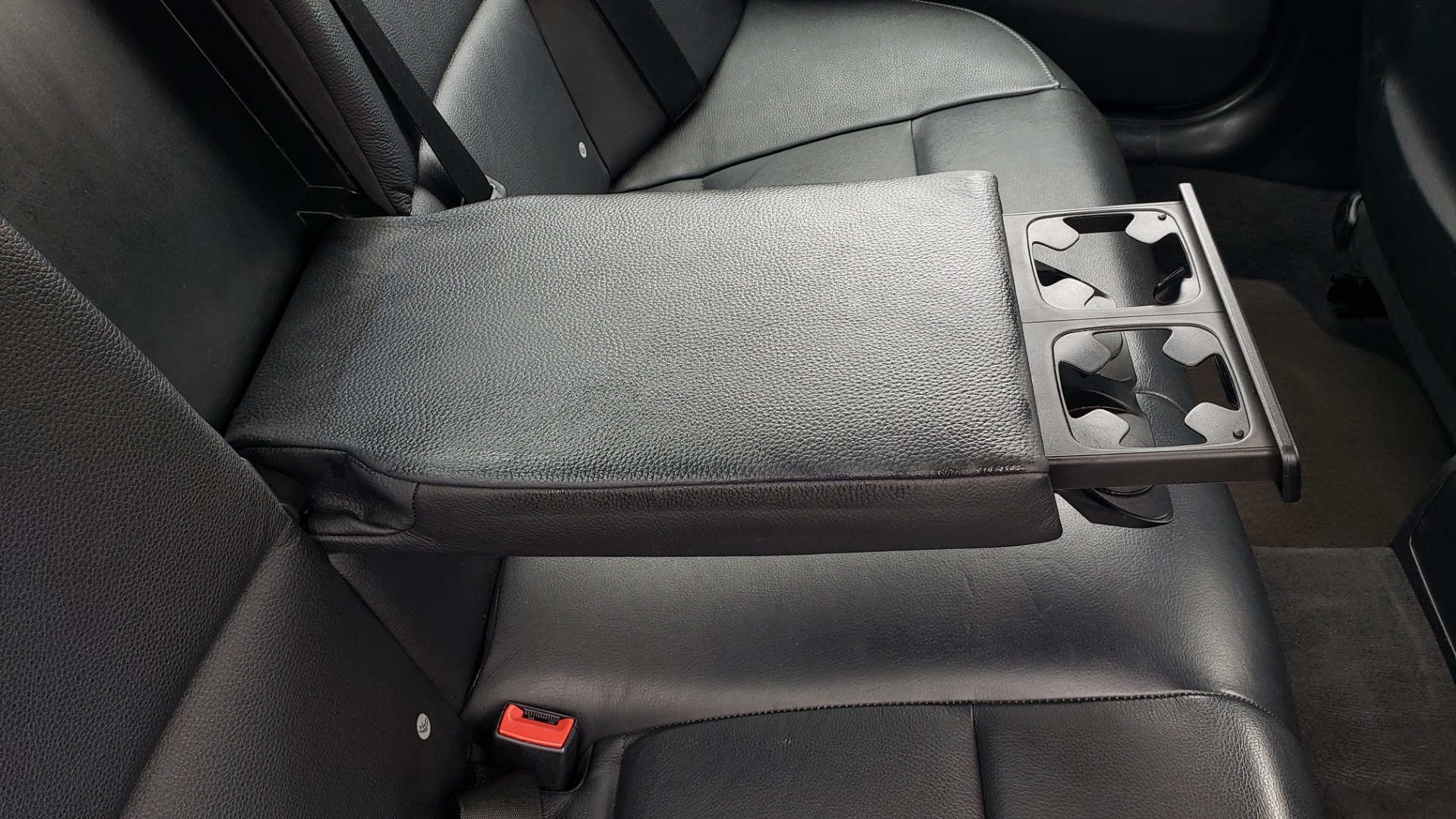 Used 2011 BMW 3 SERIES 328IXDRIVE PREMIUM / NAV / SUNROOF / HEATED SEATS for sale Sold at Formula Imports in Charlotte NC 28227 67