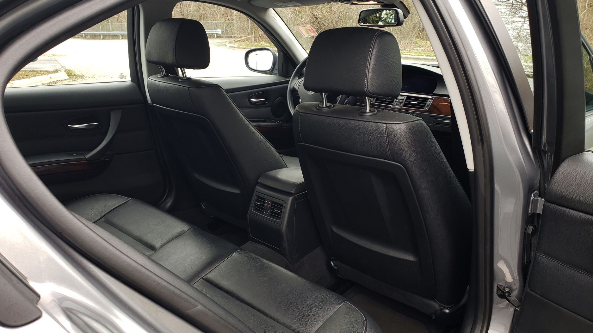 Used 2011 BMW 3 SERIES 328IXDRIVE PREMIUM / NAV / SUNROOF / HEATED SEATS for sale Sold at Formula Imports in Charlotte NC 28227 68