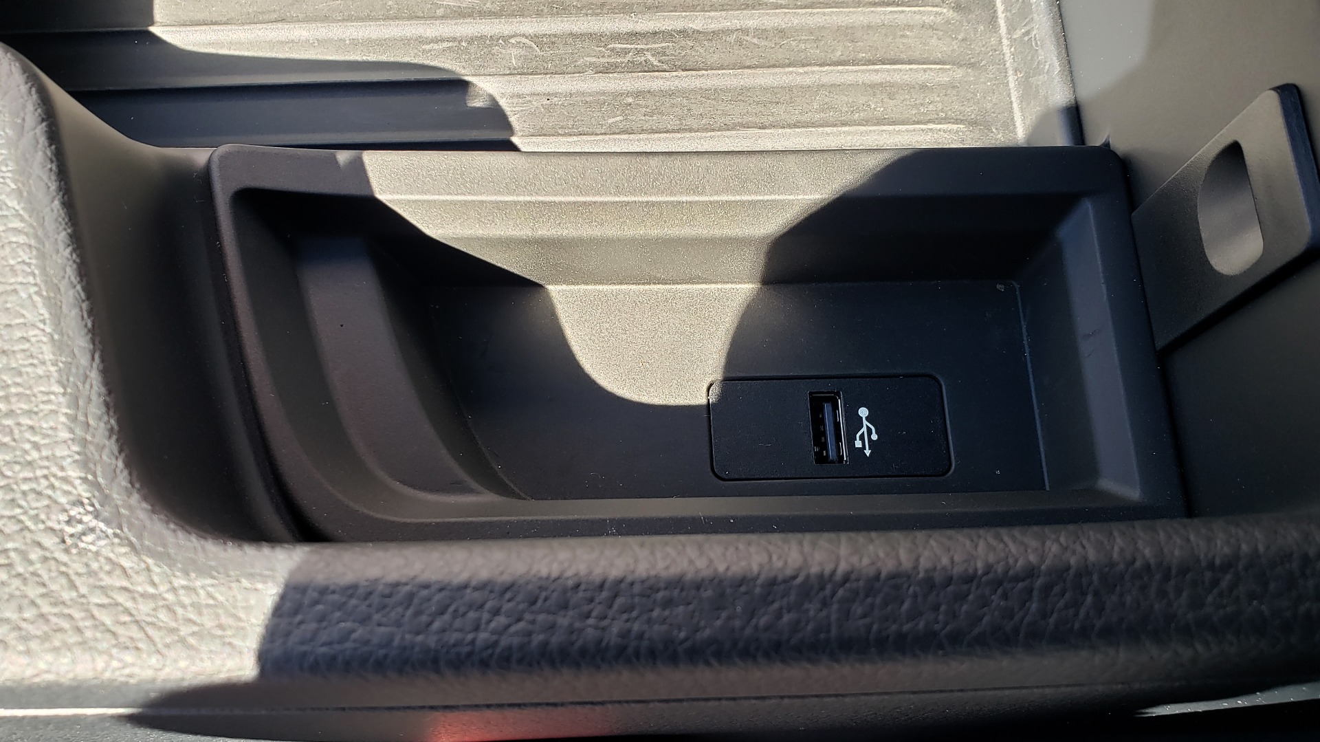 Used 2018 BMW 4 SERIES 430IXDRIVE / PREMIUM / NAV / SUNROOF / ESSENTIALS PKG for sale Sold at Formula Imports in Charlotte NC 28227 55