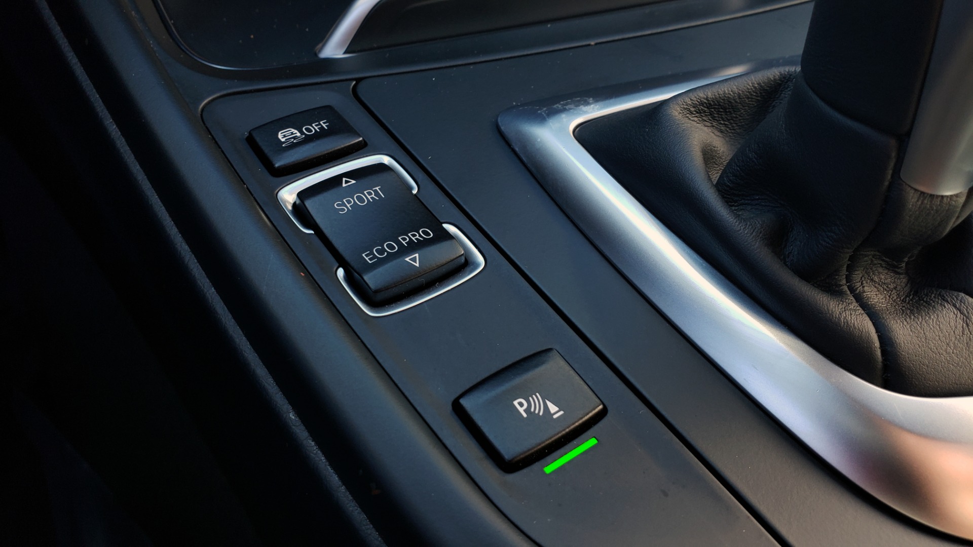 Used 2018 BMW 4 SERIES 430IXDRIVE / PREMIUM / NAV / SUNROOF / ESSENTIALS PKG for sale Sold at Formula Imports in Charlotte NC 28227 50