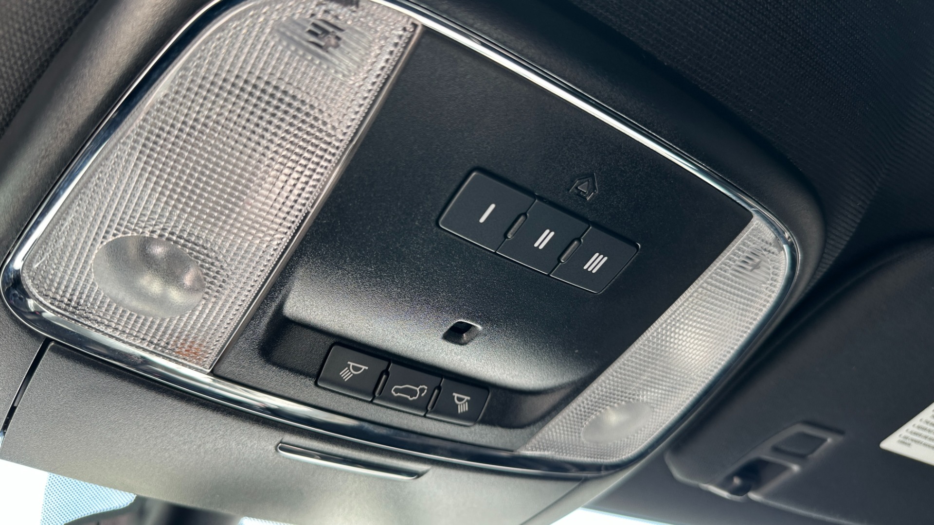Used 2020 Dodge Durango GT PLUS / HEATED SEATS / SUEDE LEATHER / 3 ROW SEATING / REMOTE START for sale $27,995 at Formula Imports in Charlotte NC 28227 23