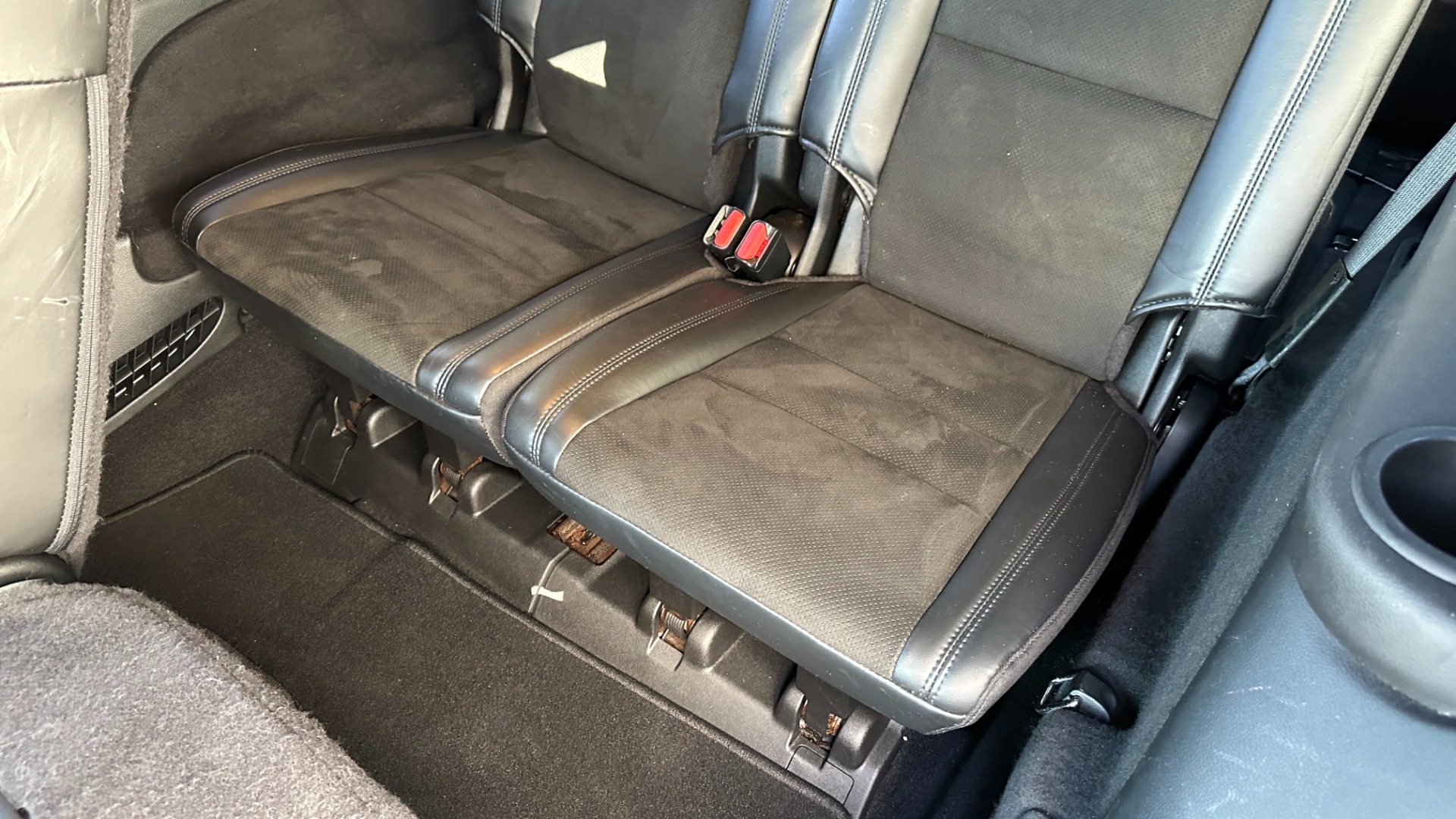 Used 2020 Dodge Durango GT Plus for sale Sold at Formula Imports in Charlotte NC 28227 31