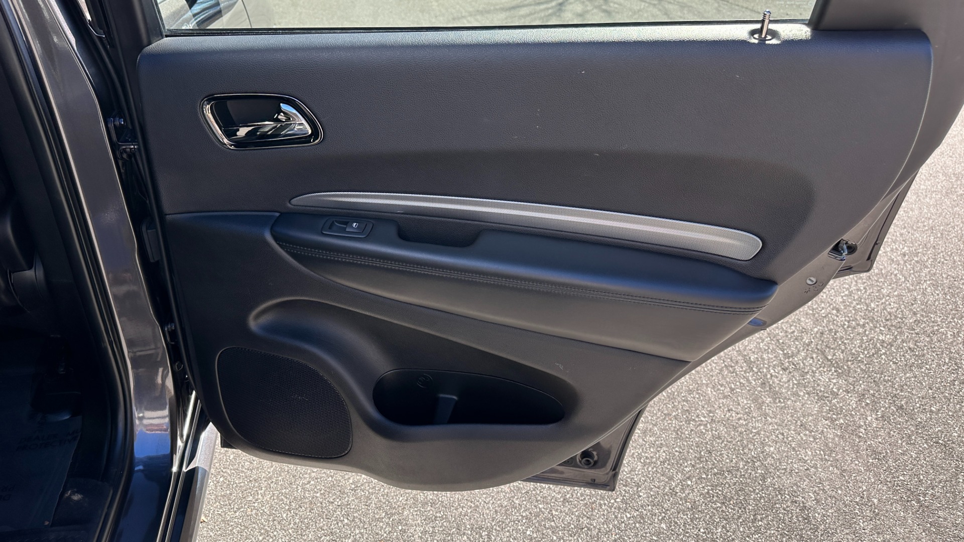 Used 2020 Dodge Durango GT Plus for sale Sold at Formula Imports in Charlotte NC 28227 32