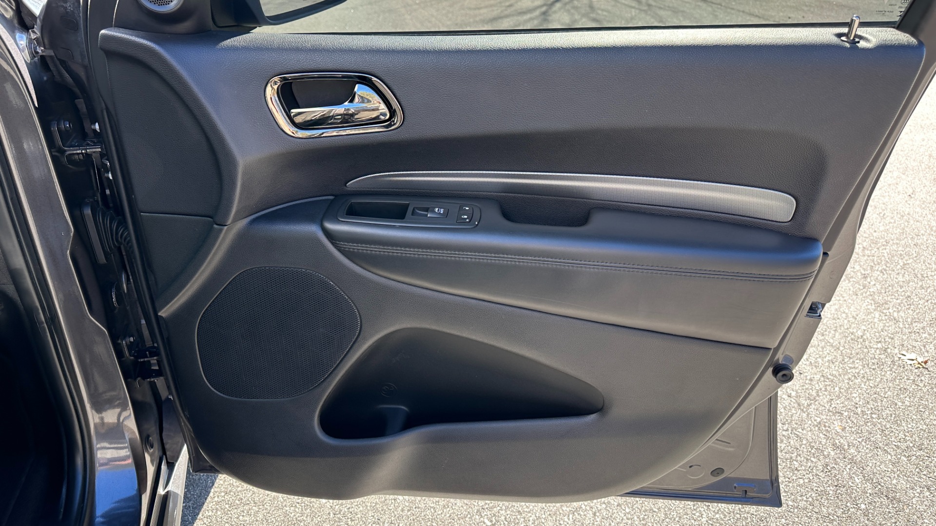 Used 2020 Dodge Durango GT Plus for sale Sold at Formula Imports in Charlotte NC 28227 36
