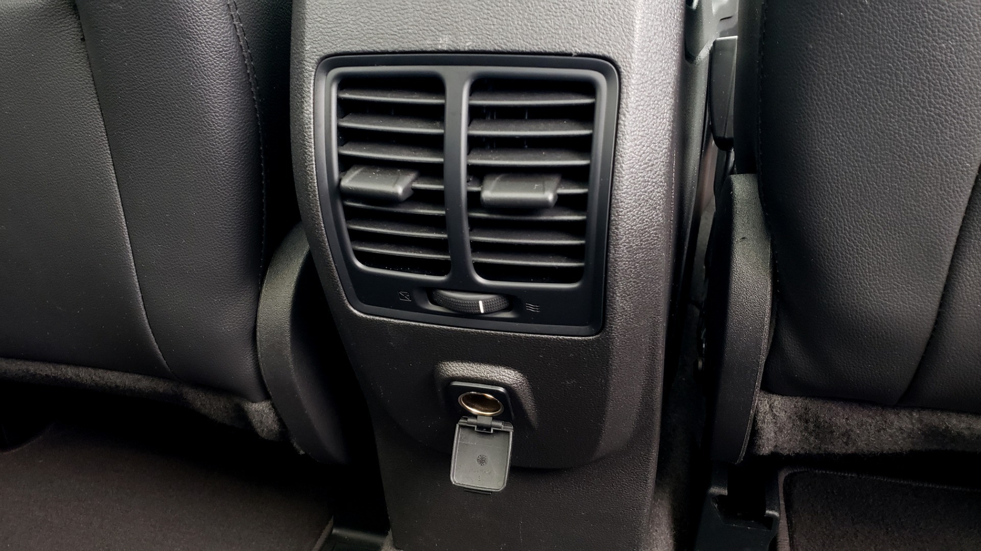 Used 2018 Ford ESCAPE SEL / FWD / 1.5L ECOBOOST / PANO-ROOF / REARVIEW for sale Sold at Formula Imports in Charlotte NC 28227 78