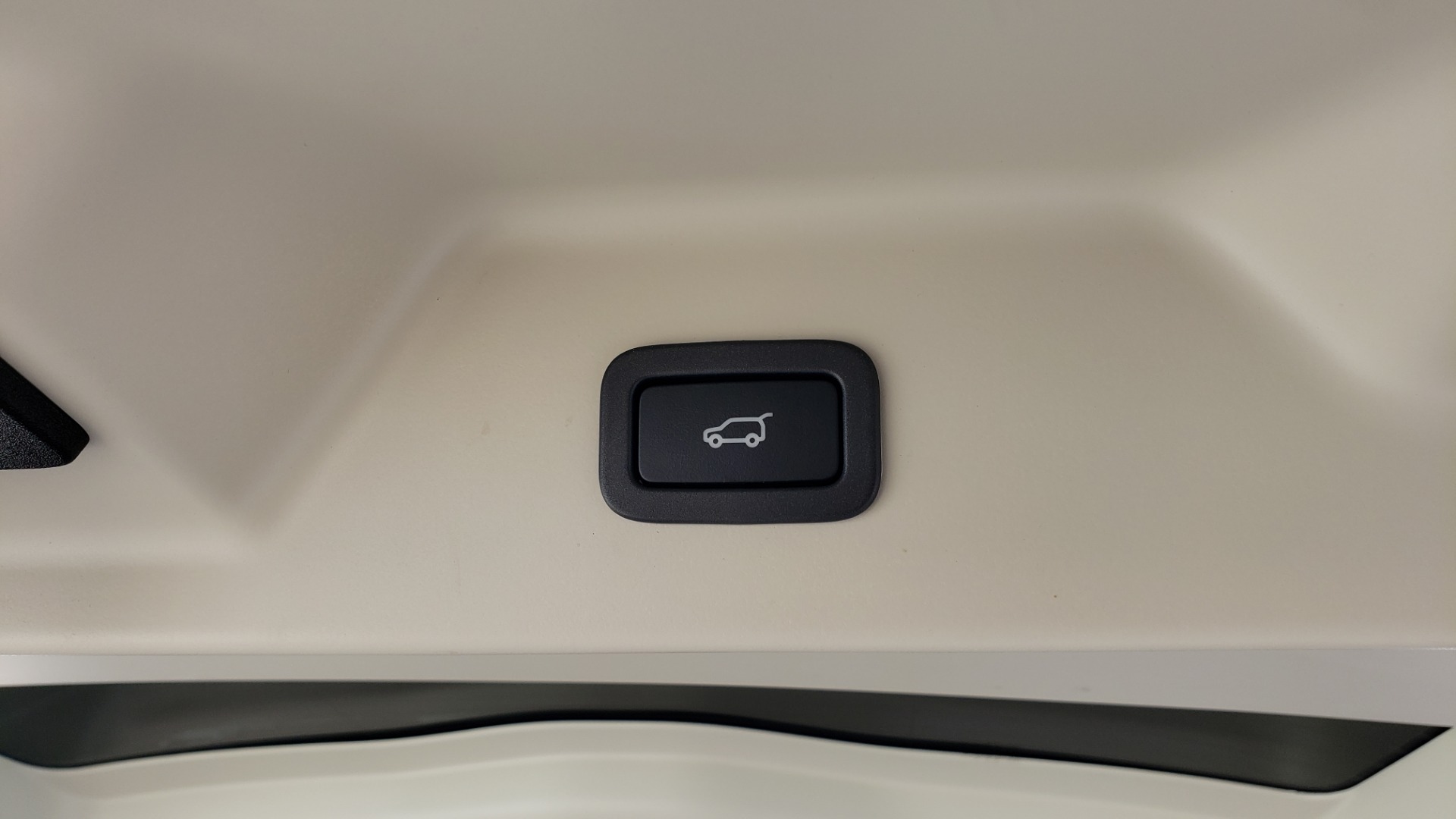 Used 2020 Land Rover RANGE ROVER AUTOBIOGRAPHY HYBRID / NAV / SUNROOF / REARVIEW for sale Sold at Formula Imports in Charlotte NC 28227 28