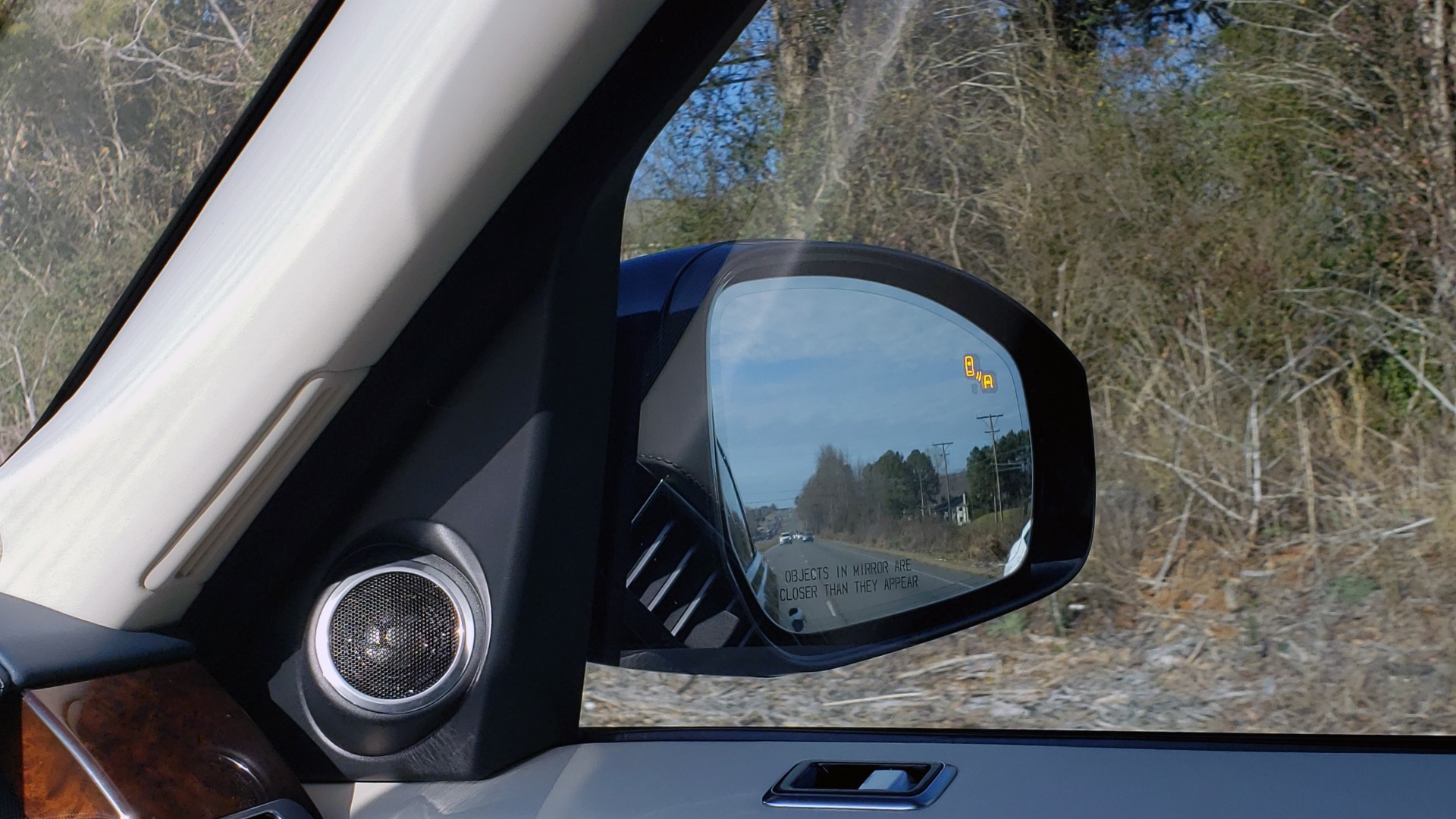 Used 2020 Land Rover RANGE ROVER AUTOBIOGRAPHY HYBRID / NAV / SUNROOF / REARVIEW for sale Sold at Formula Imports in Charlotte NC 28227 35