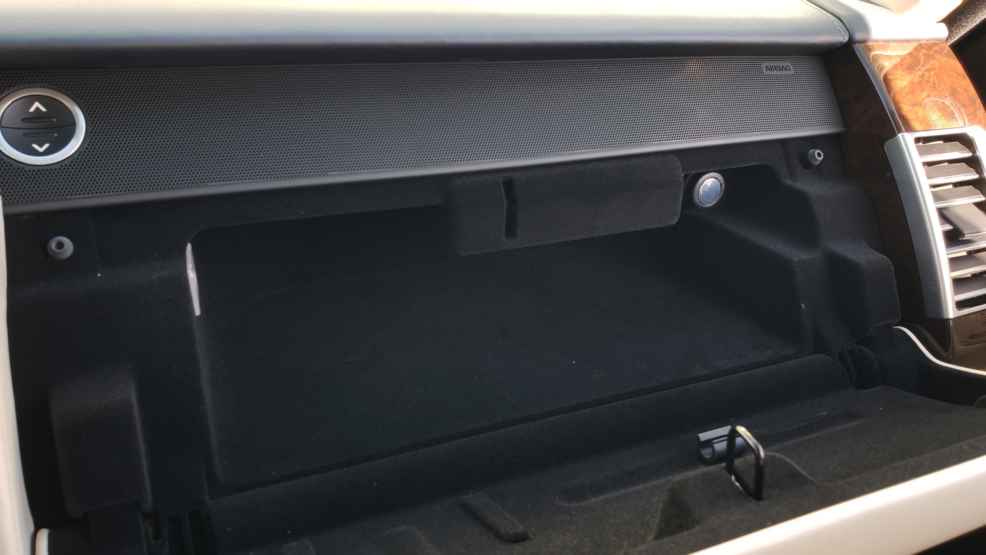 Used 2020 Land Rover RANGE ROVER AUTOBIOGRAPHY HYBRID / NAV / SUNROOF / REARVIEW for sale Sold at Formula Imports in Charlotte NC 28227 61