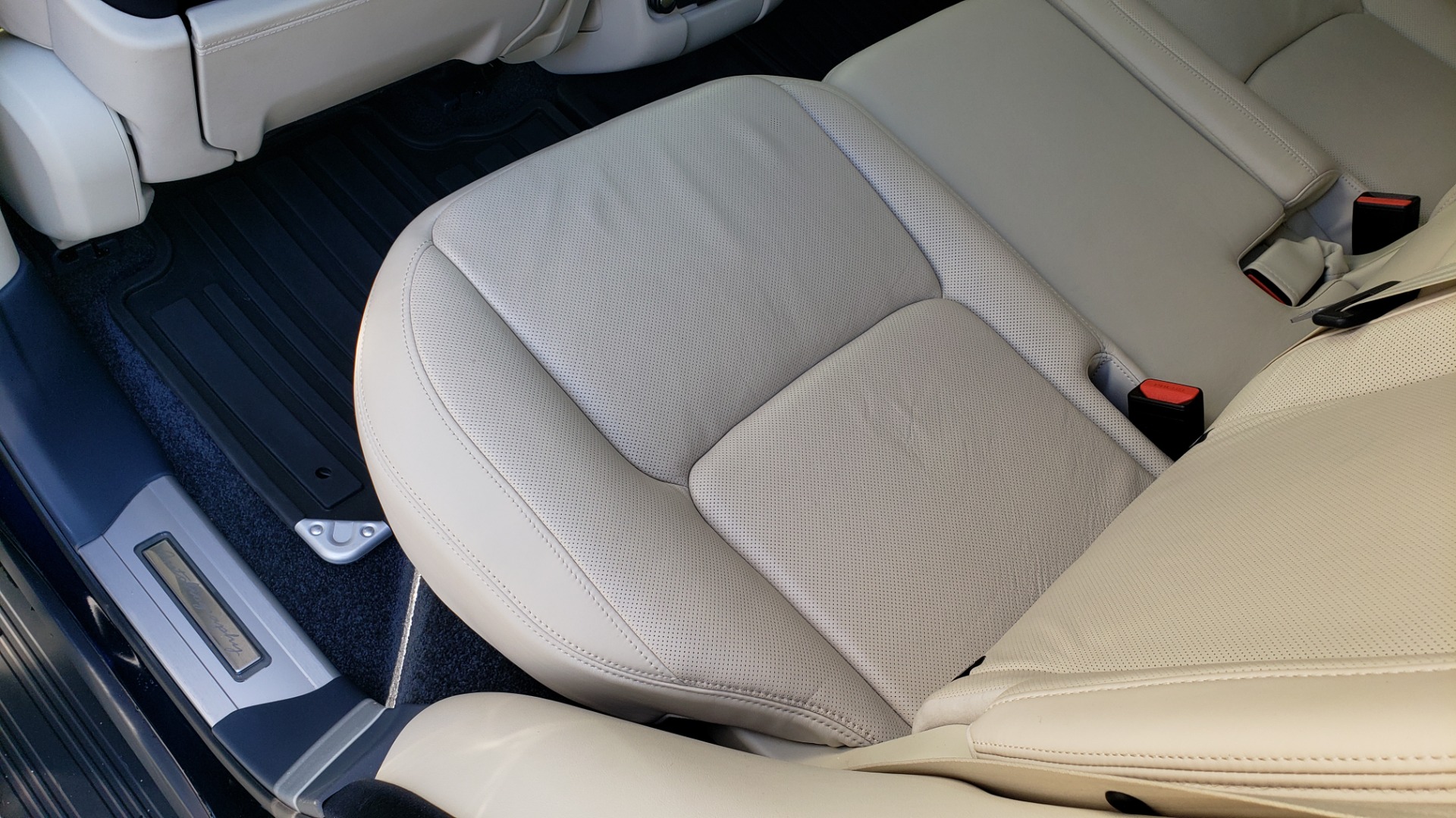 Used 2020 Land Rover RANGE ROVER AUTOBIOGRAPHY HYBRID / NAV / SUNROOF / REARVIEW for sale Sold at Formula Imports in Charlotte NC 28227 70