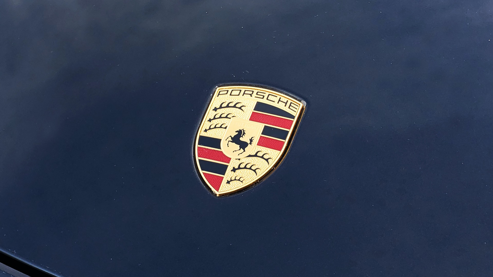 Used 2014 Porsche 911 CARRERA 4S / PREM PKG PLUS / NAV / SUNROO / BOSE / CHRONO for sale Sold at Formula Imports in Charlotte NC 28227 11
