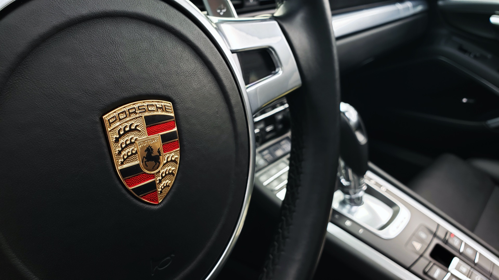 Used 2014 Porsche 911 CARRERA 4S / PREM PKG PLUS / NAV / SUNROO / BOSE / CHRONO for sale Sold at Formula Imports in Charlotte NC 28227 79