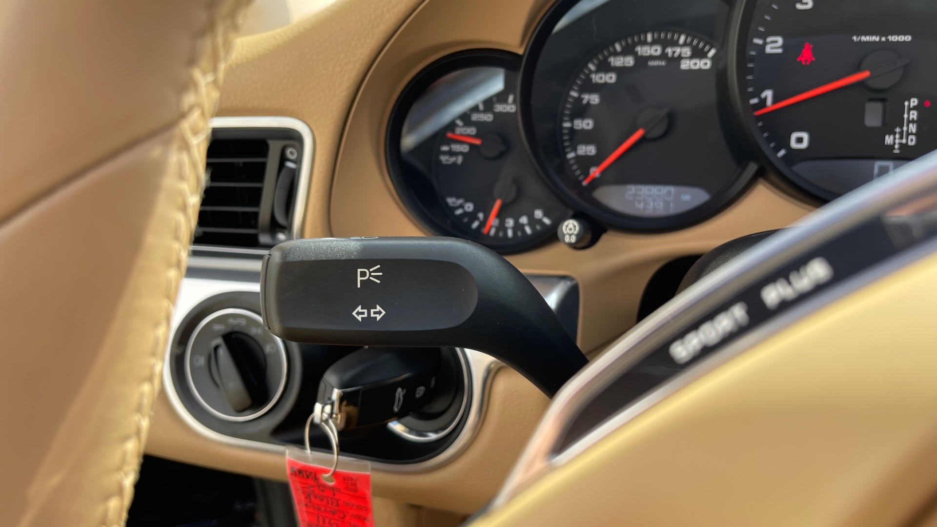 Used 2013 Porsche 911 Carrera PDK//SPORT CHRONO // PWR STEERING PLUS for sale Sold at Formula Imports in Charlotte NC 28227 66