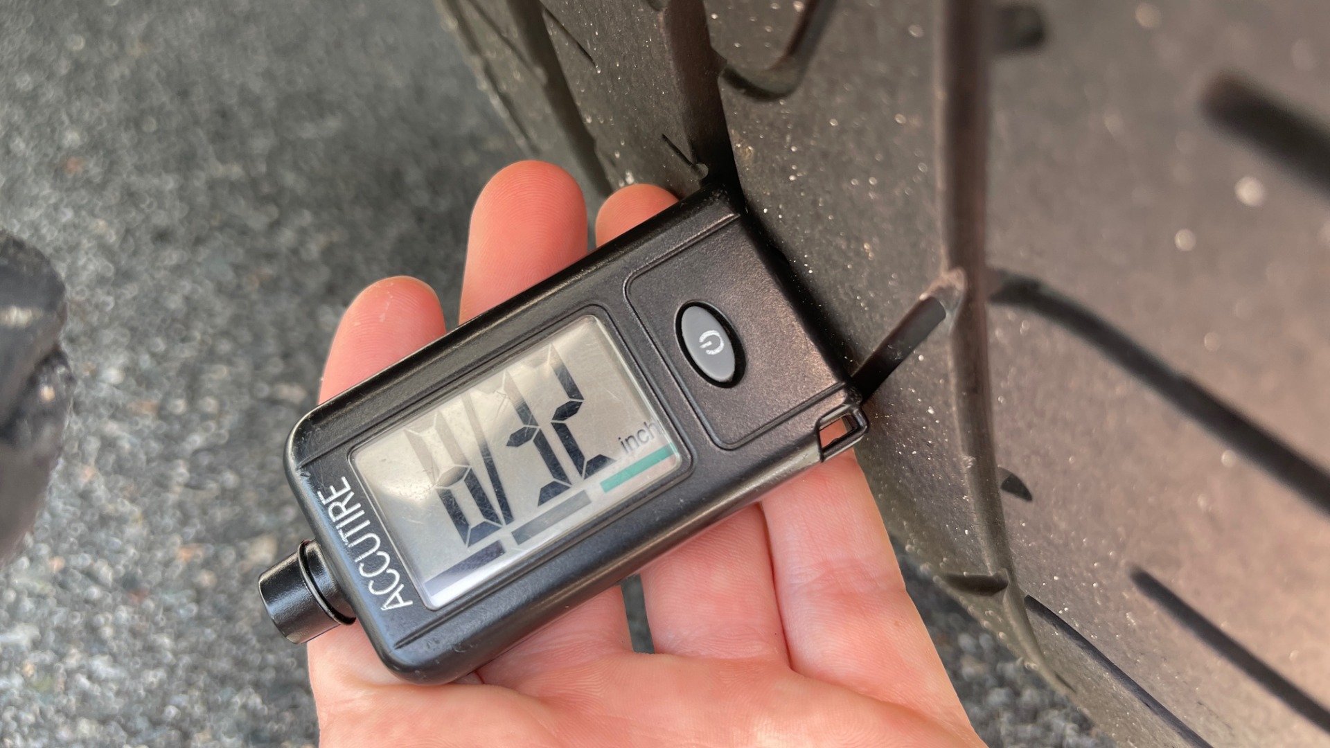 Used 2013 Porsche 911 Carrera PDK//SPORT CHRONO // PWR STEERING PLUS for sale Sold at Formula Imports in Charlotte NC 28227 92