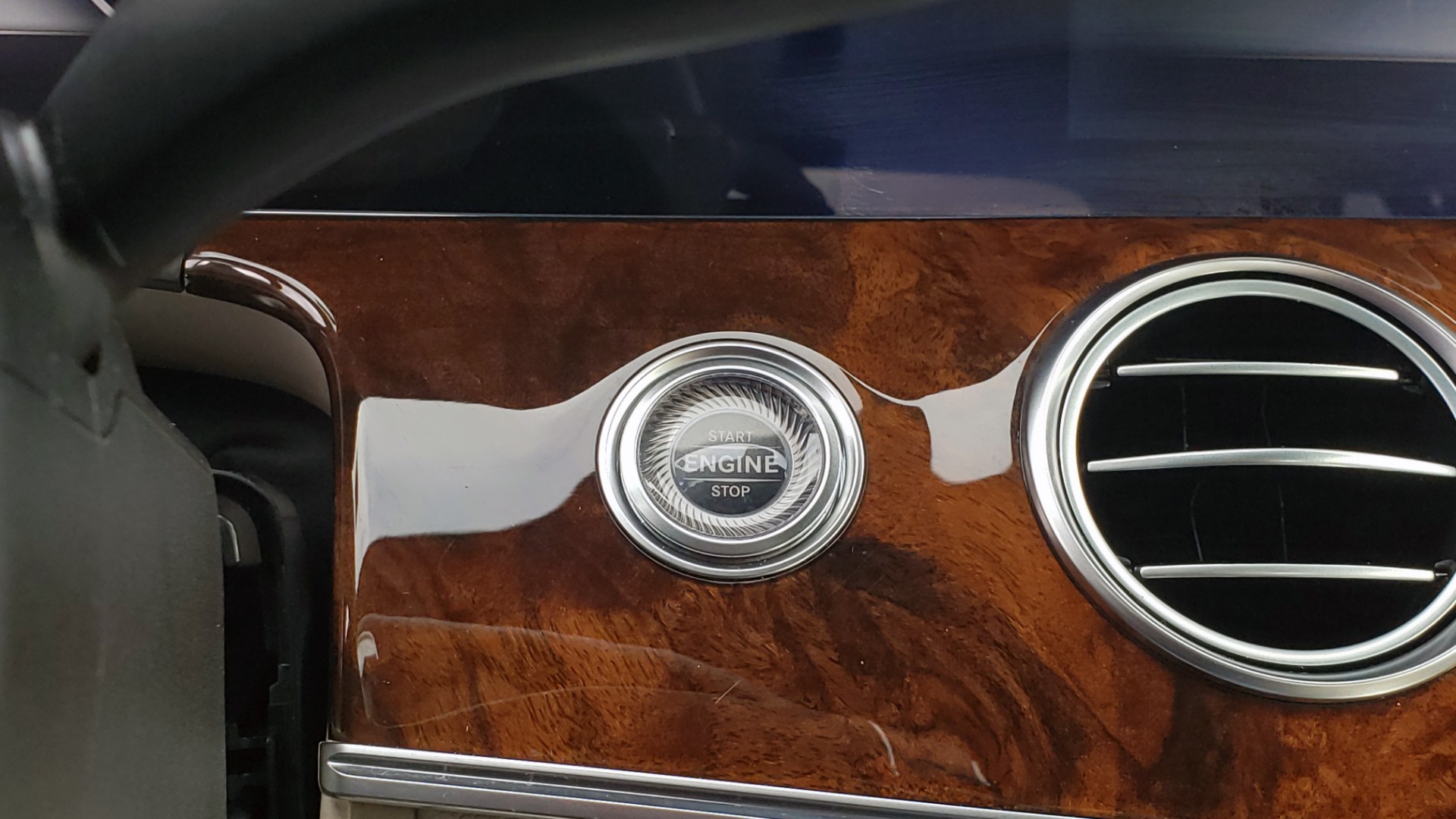 Used 2018 Mercedes-Benz E-CLASS E 300 PREM PKG 2 / NAV / PANO-ROOF / WARMTH & COMFORT PKG for sale Sold at Formula Imports in Charlotte NC 28227 44
