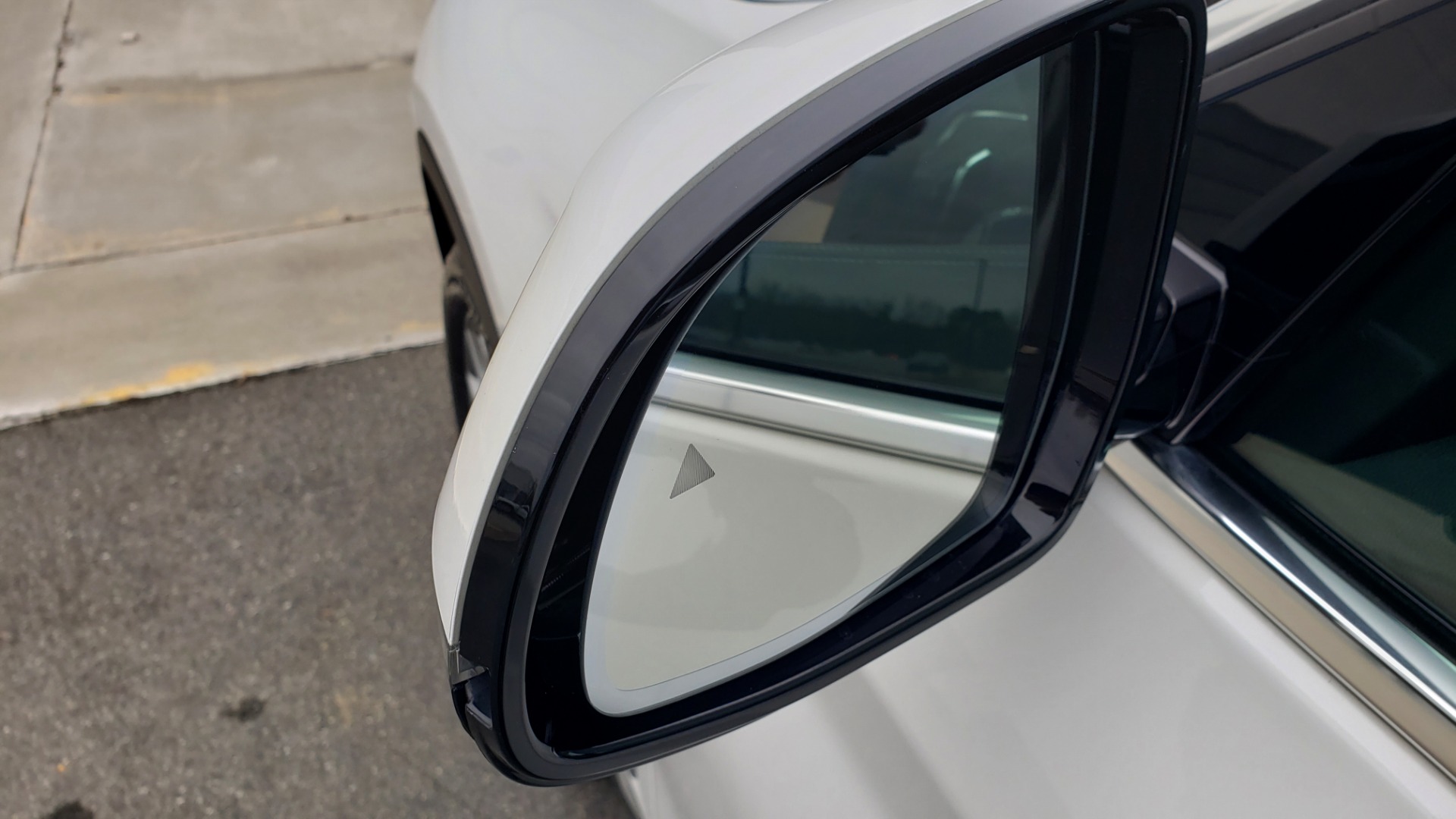 Used 2018 BMW X3 XDRIVE30I / LUX PKG / PREM PKG / CONV PKG / PDC / APPLE CARPLAY for sale Sold at Formula Imports in Charlotte NC 28227 28