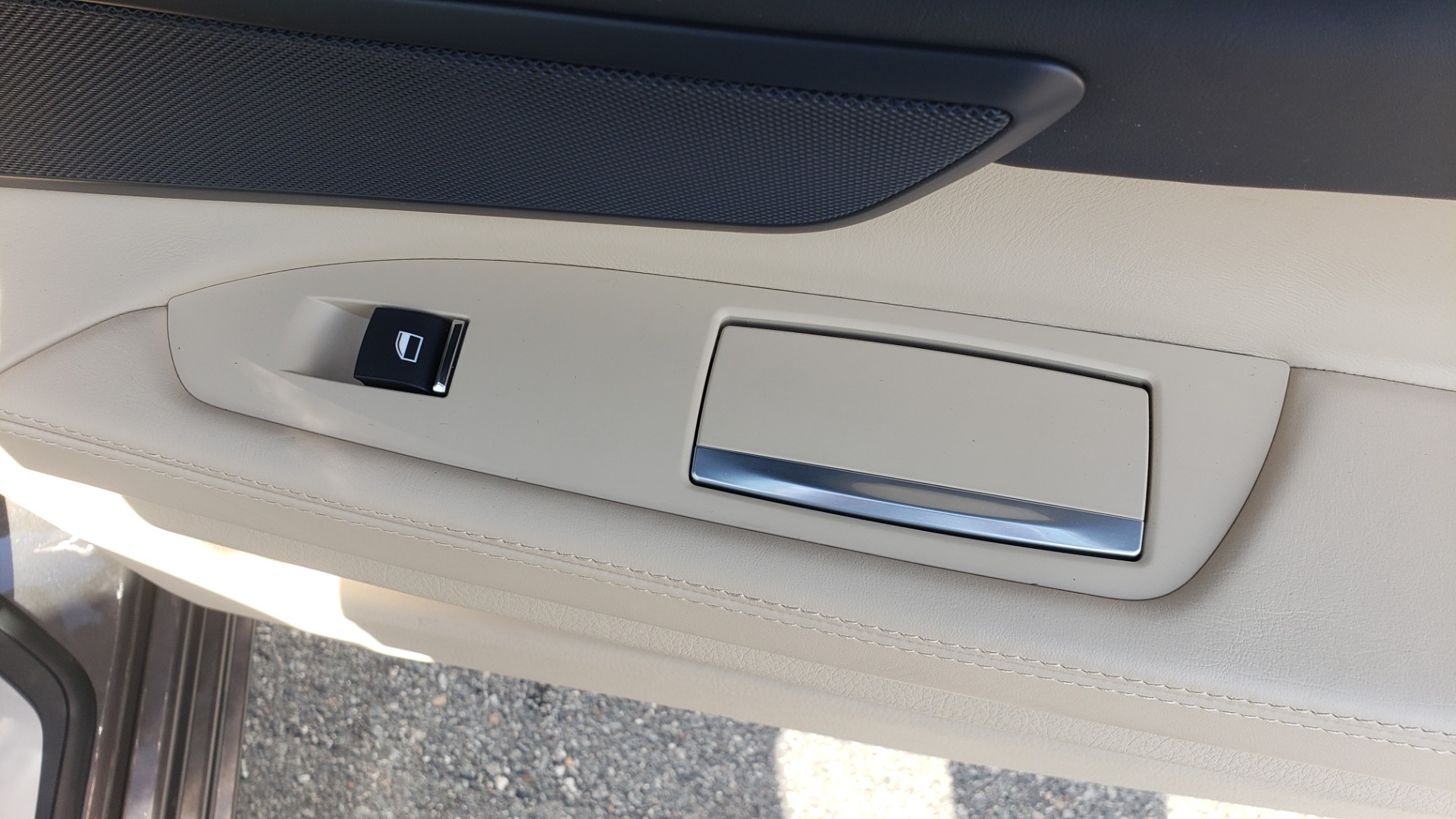 Used 2015 BMW 7 SERIES 740I SEDAN / EXECUTIVE PKG / DRVR ASST PLUS / HEADS-UP for sale Sold at Formula Imports in Charlotte NC 28227 68
