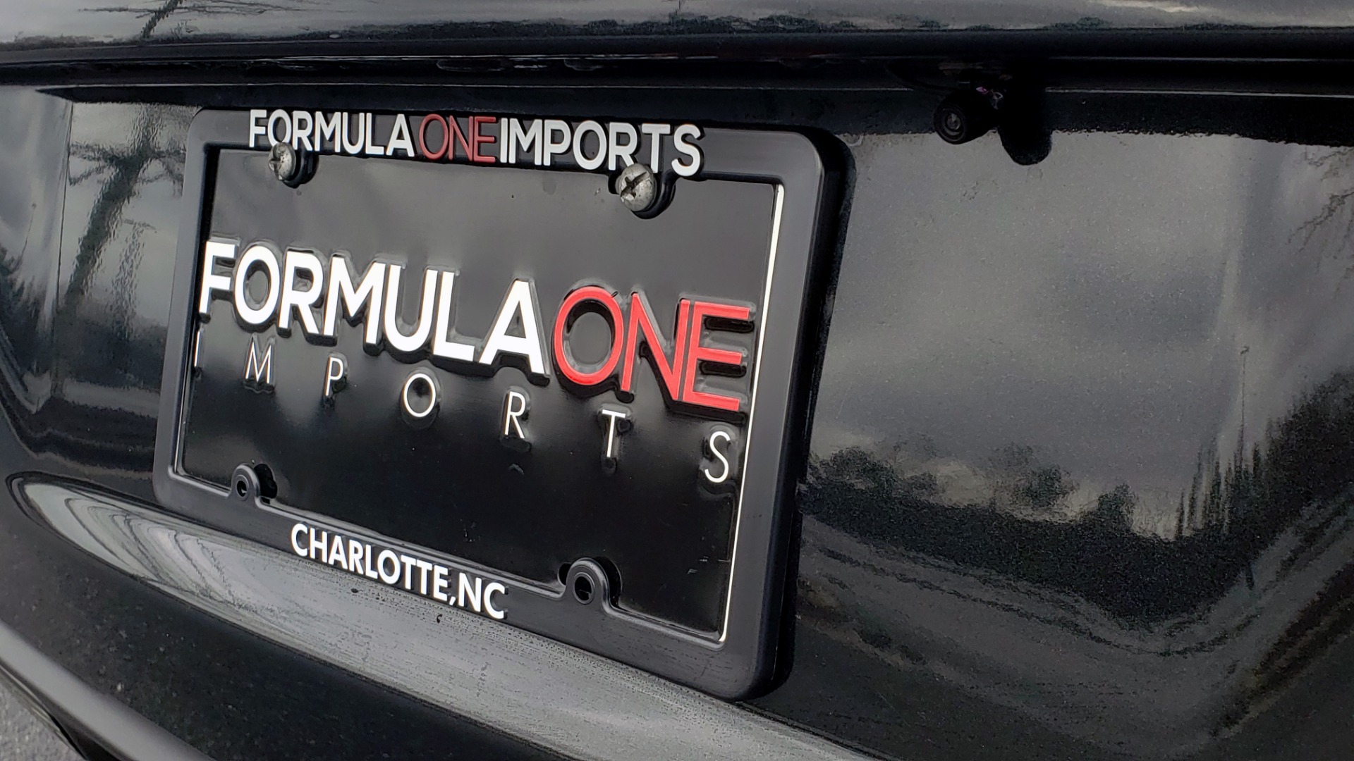 Used 2012 Chevrolet CORVETTE Z16 GRAND SPORT 3LT CONVERTIBLE / 6-SPD AUTO / NAV for sale Sold at Formula Imports in Charlotte NC 28227 39