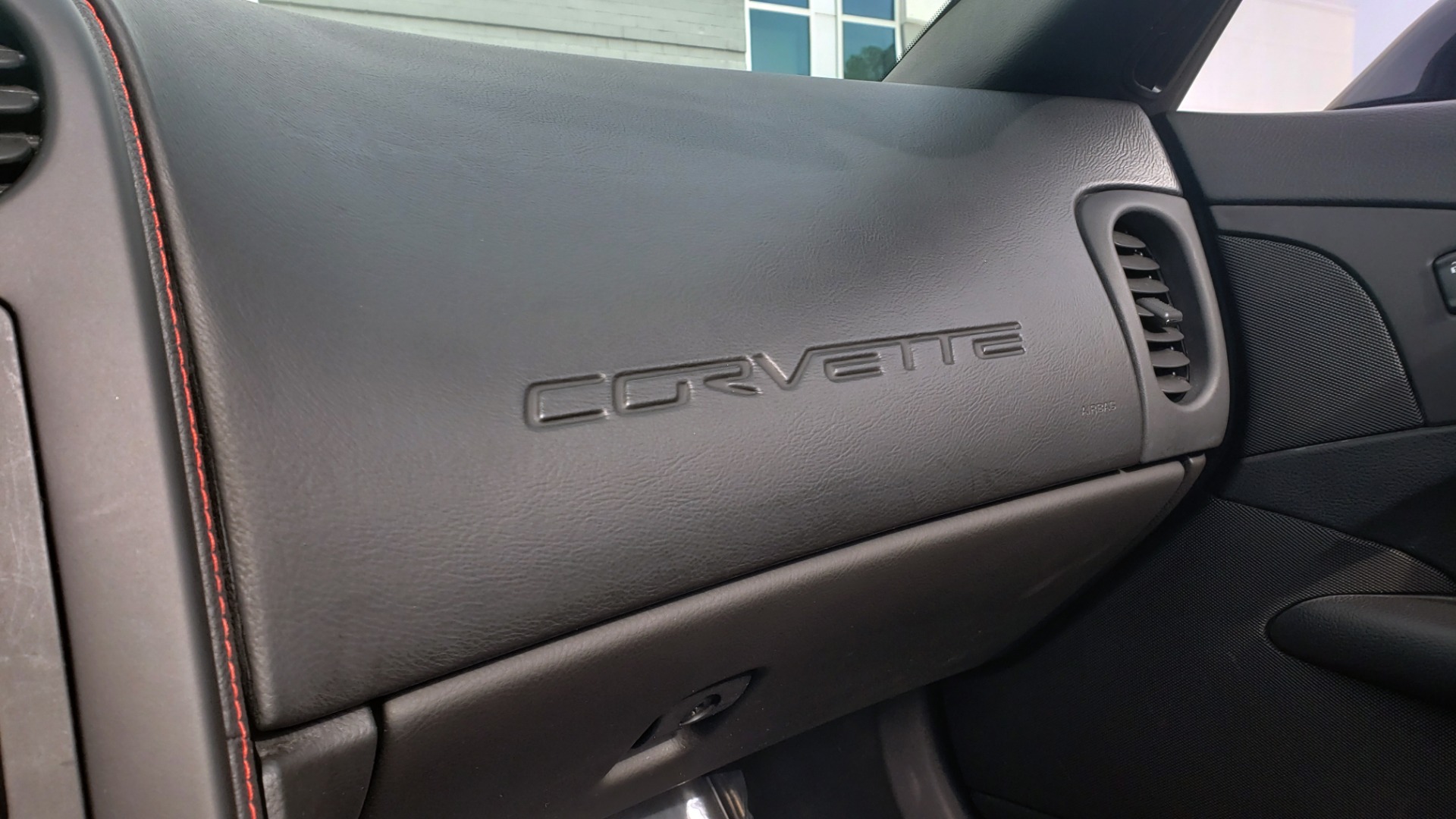 Used 2012 Chevrolet CORVETTE Z16 GRAND SPORT 3LT CONVERTIBLE / 6-SPD AUTO / NAV for sale Sold at Formula Imports in Charlotte NC 28227 56