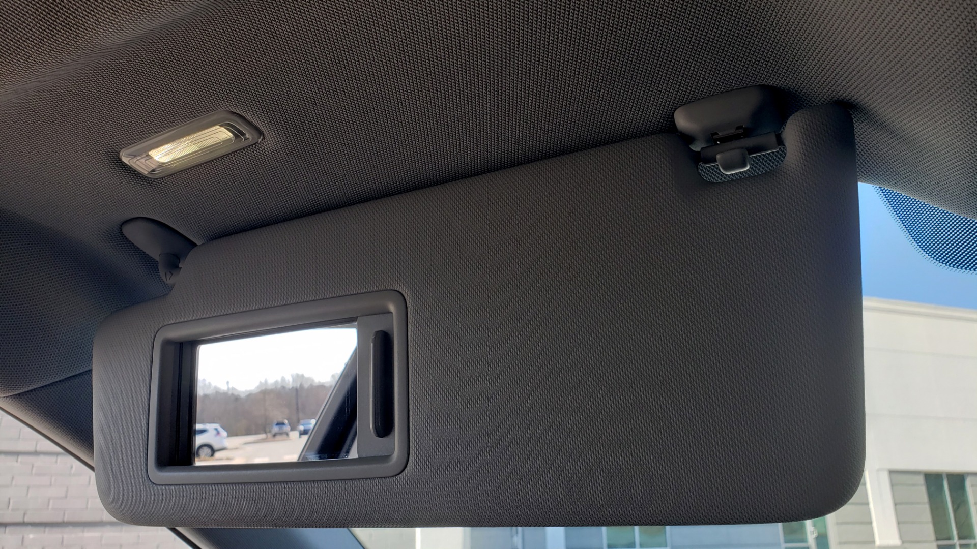 Used 2018 Audi Q5 PREMIUM PLUS / NAV / PANO-ROOF / CLD WTHR / REARVIEW for sale Sold at Formula Imports in Charlotte NC 28227 54