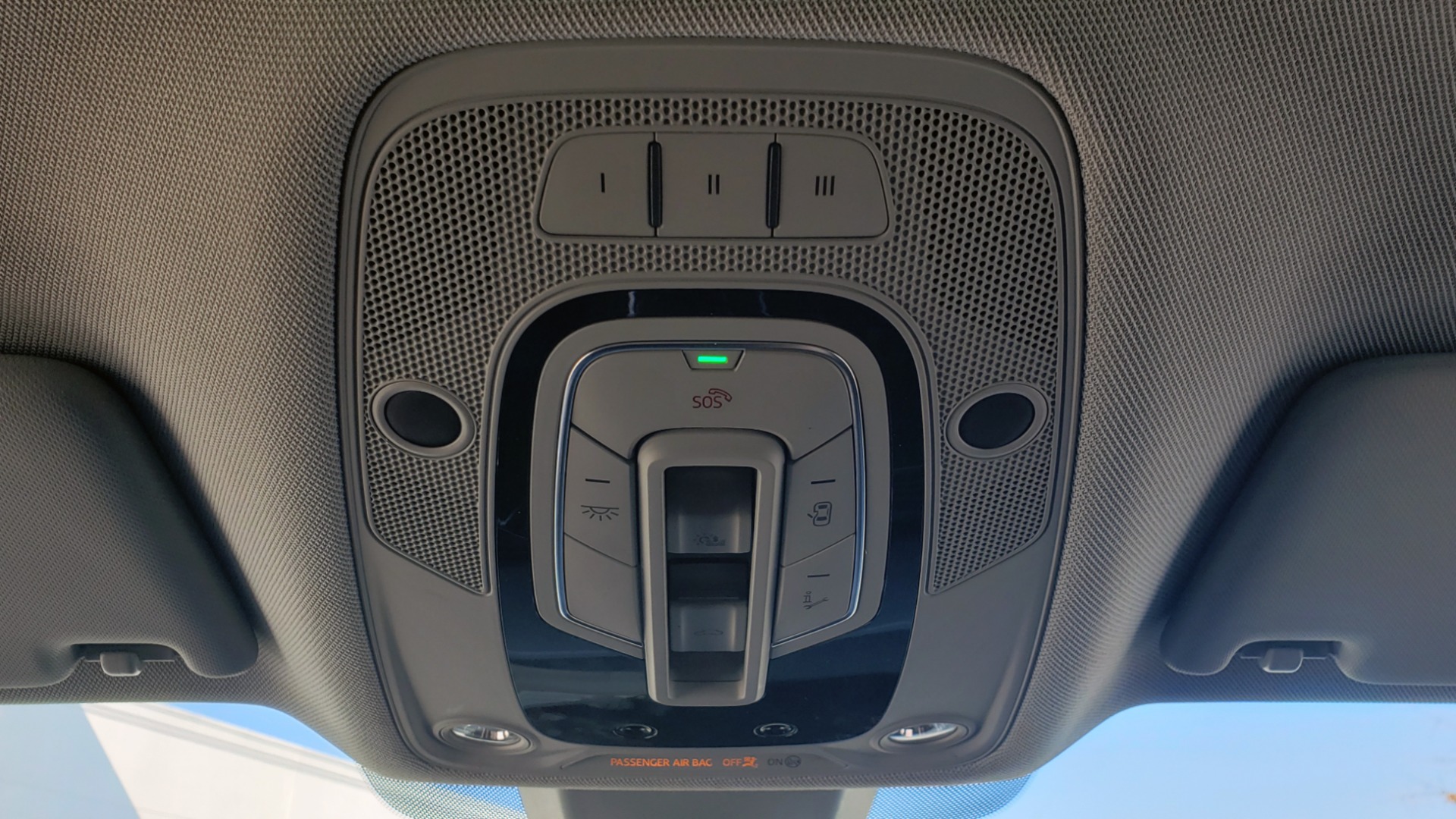 Used 2018 Audi Q5 PREMIUM PLUS / NAV / PANO-ROOF / CLD WTHR / REARVIEW for sale Sold at Formula Imports in Charlotte NC 28227 55