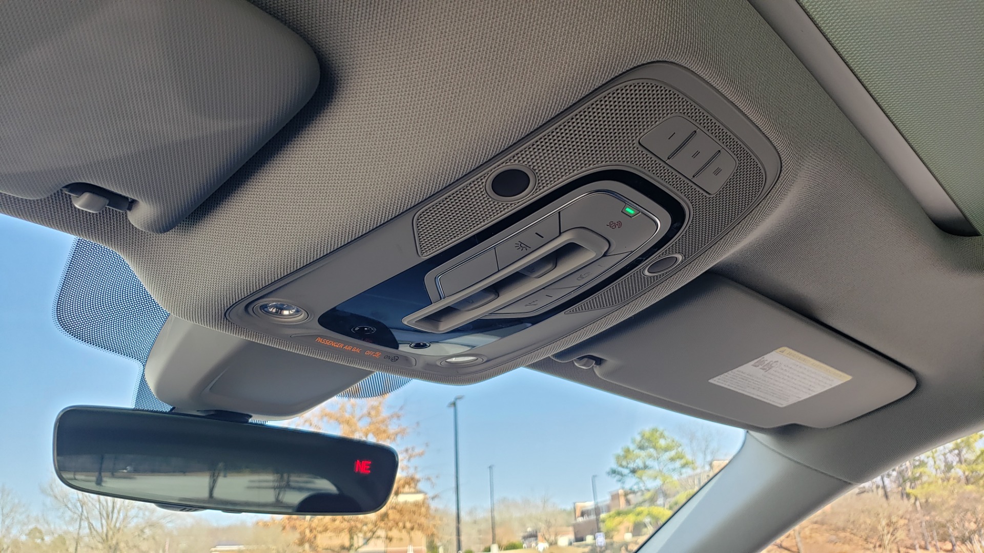 Used 2018 Audi Q5 PREMIUM PLUS / NAV / PANO-ROOF / CLD WTHR / REARVIEW for sale Sold at Formula Imports in Charlotte NC 28227 92