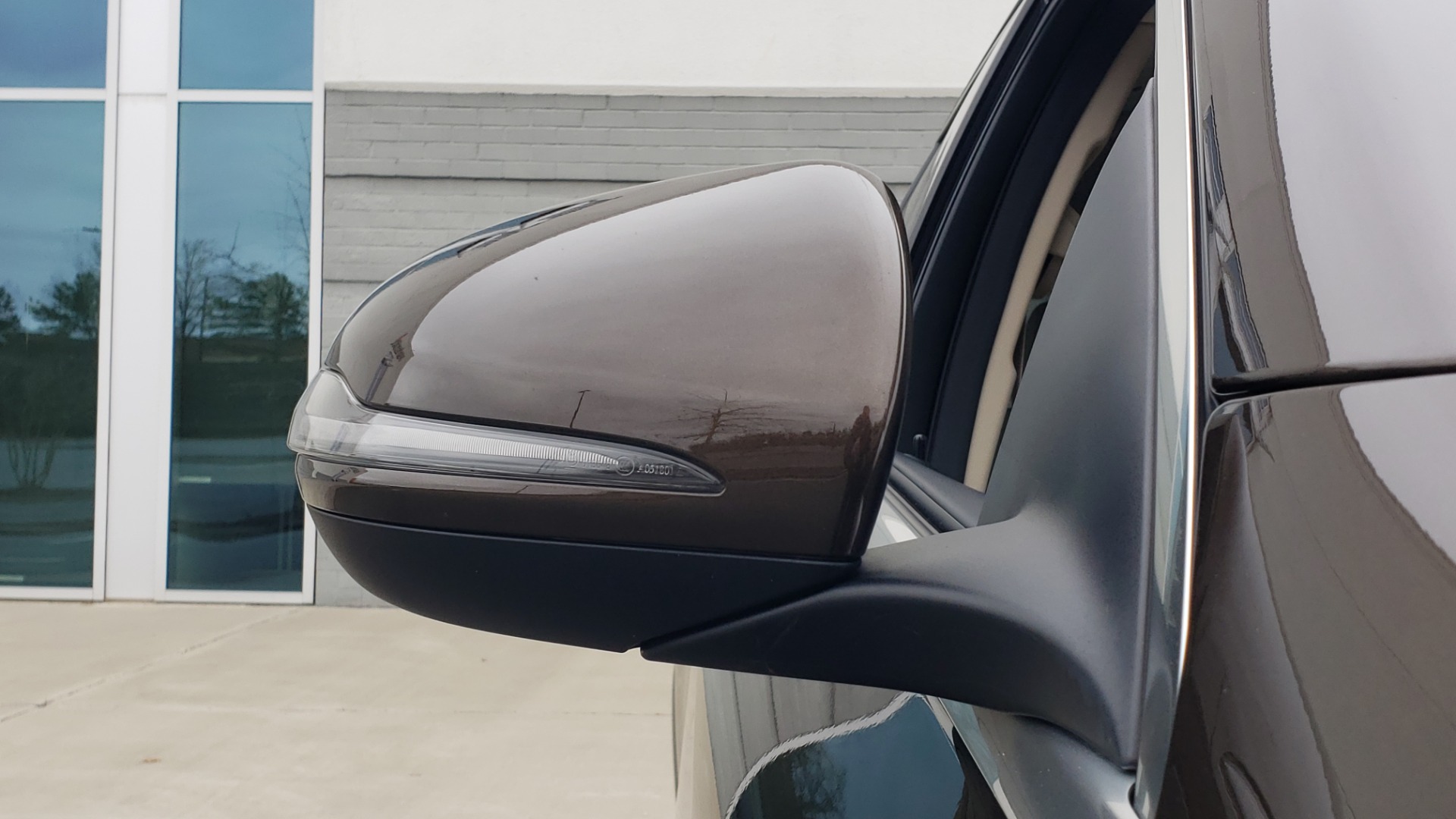 Used 2018 Mercedes-Benz GLC 300 4MATIC / PREM PKG / MULTIMEDIA / PANO-ROOF / BURMESTER for sale Sold at Formula Imports in Charlotte NC 28227 22