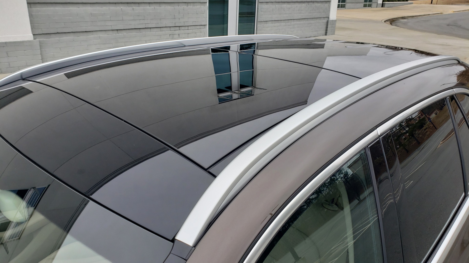 Used 2018 Mercedes-Benz GLC 300 4MATIC / PREM PKG / MULTIMEDIA / PANO-ROOF / BURMESTER for sale Sold at Formula Imports in Charlotte NC 28227 8
