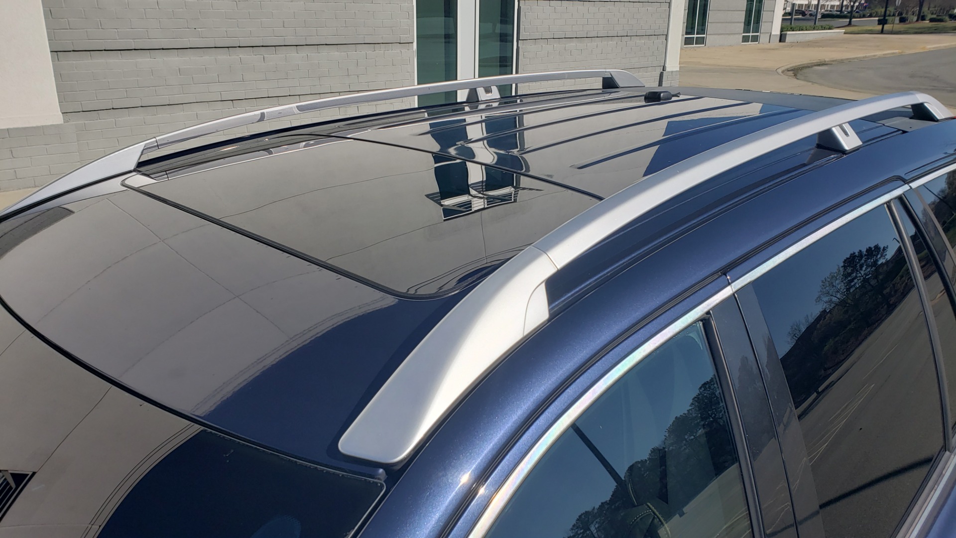 Used 2013 Volvo XC90 PREMIUM PLUS / AWD / HEATED SEATS / SUNROOF / 3-ROW / REARVIEW for sale Sold at Formula Imports in Charlotte NC 28227 11
