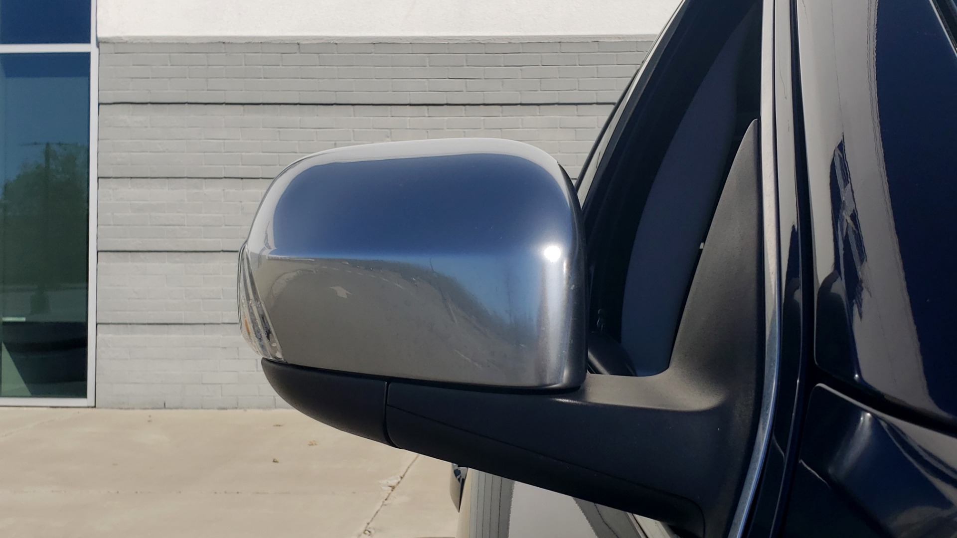 Used 2013 Volvo XC90 PREMIUM PLUS / AWD / HEATED SEATS / SUNROOF / 3-ROW / REARVIEW for sale Sold at Formula Imports in Charlotte NC 28227 26
