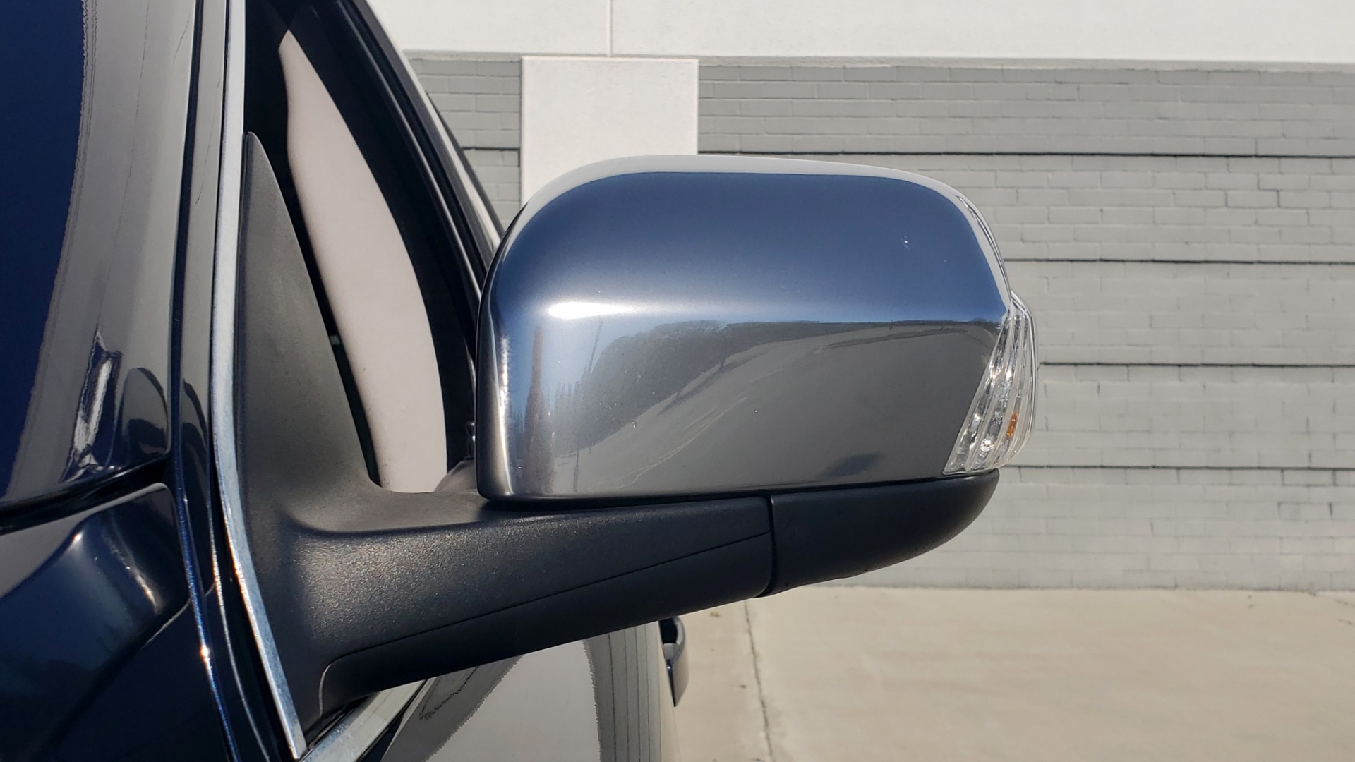 Used 2013 Volvo XC90 PREMIUM PLUS / AWD / HEATED SEATS / SUNROOF / 3-ROW / REARVIEW for sale Sold at Formula Imports in Charlotte NC 28227 27