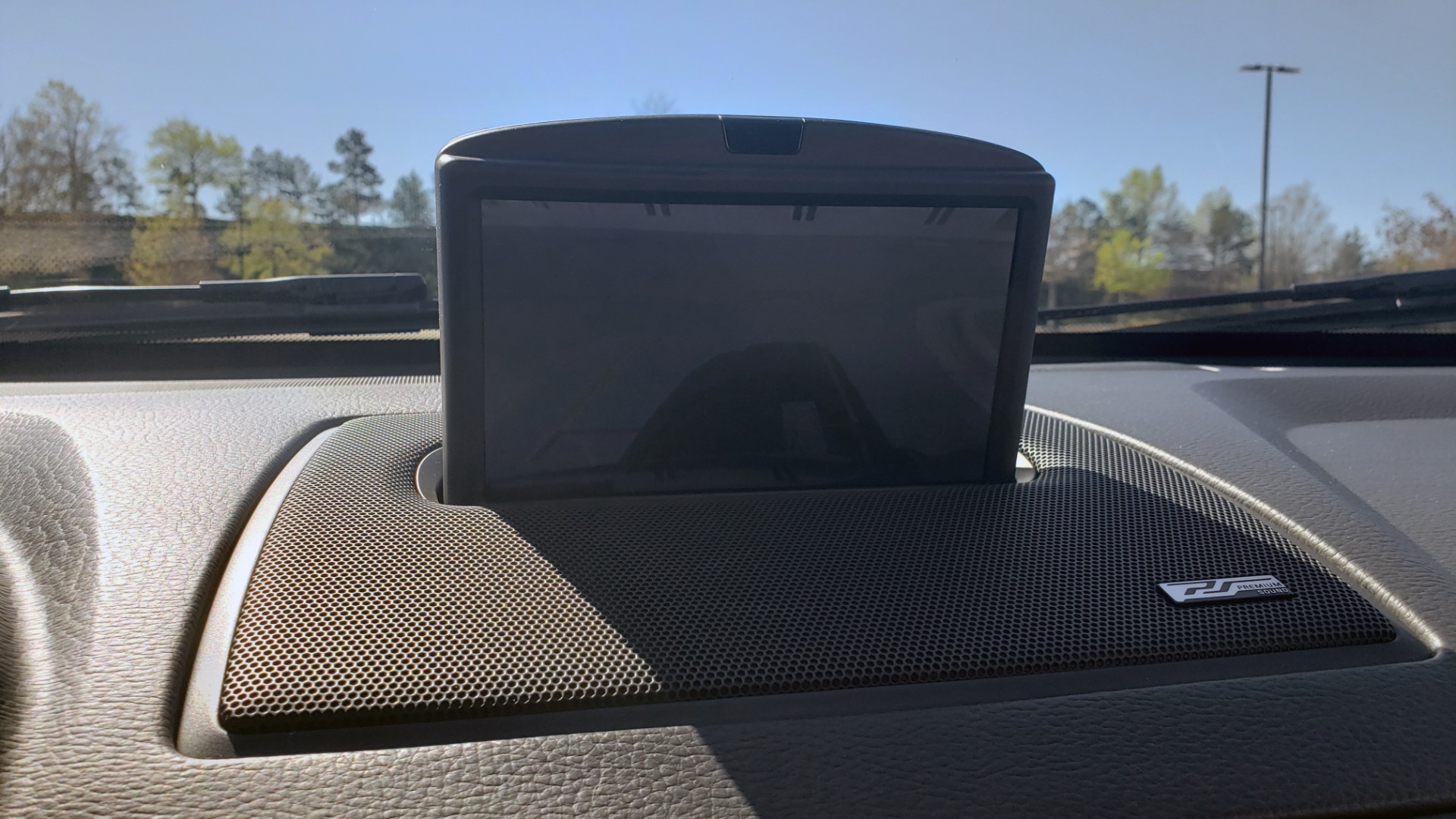 Used 2013 Volvo XC90 PREMIUM PLUS / AWD / HEATED SEATS / SUNROOF / 3-ROW / REARVIEW for sale Sold at Formula Imports in Charlotte NC 28227 46
