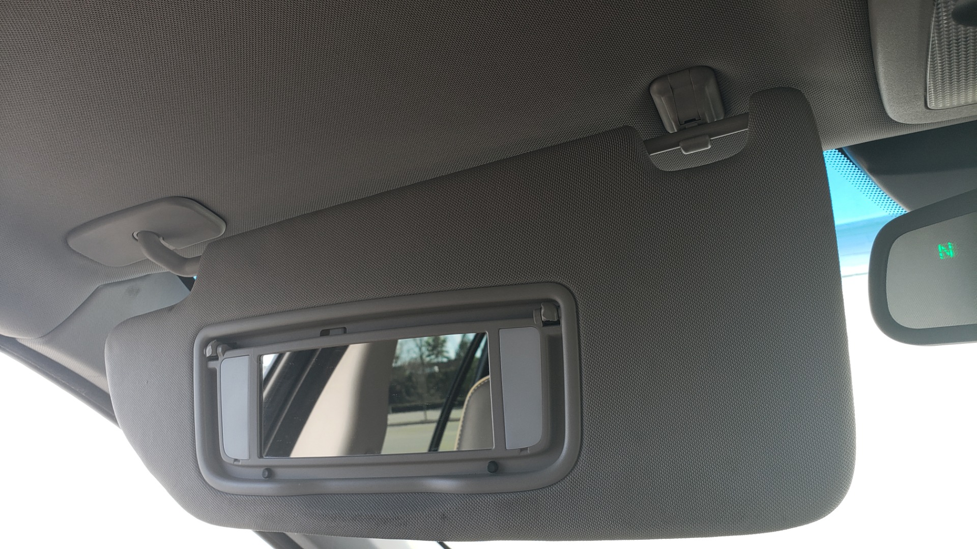 Used 2013 Volvo XC90 PREMIUM PLUS / AWD / HEATED SEATS / SUNROOF / 3-ROW / REARVIEW for sale Sold at Formula Imports in Charlotte NC 28227 56