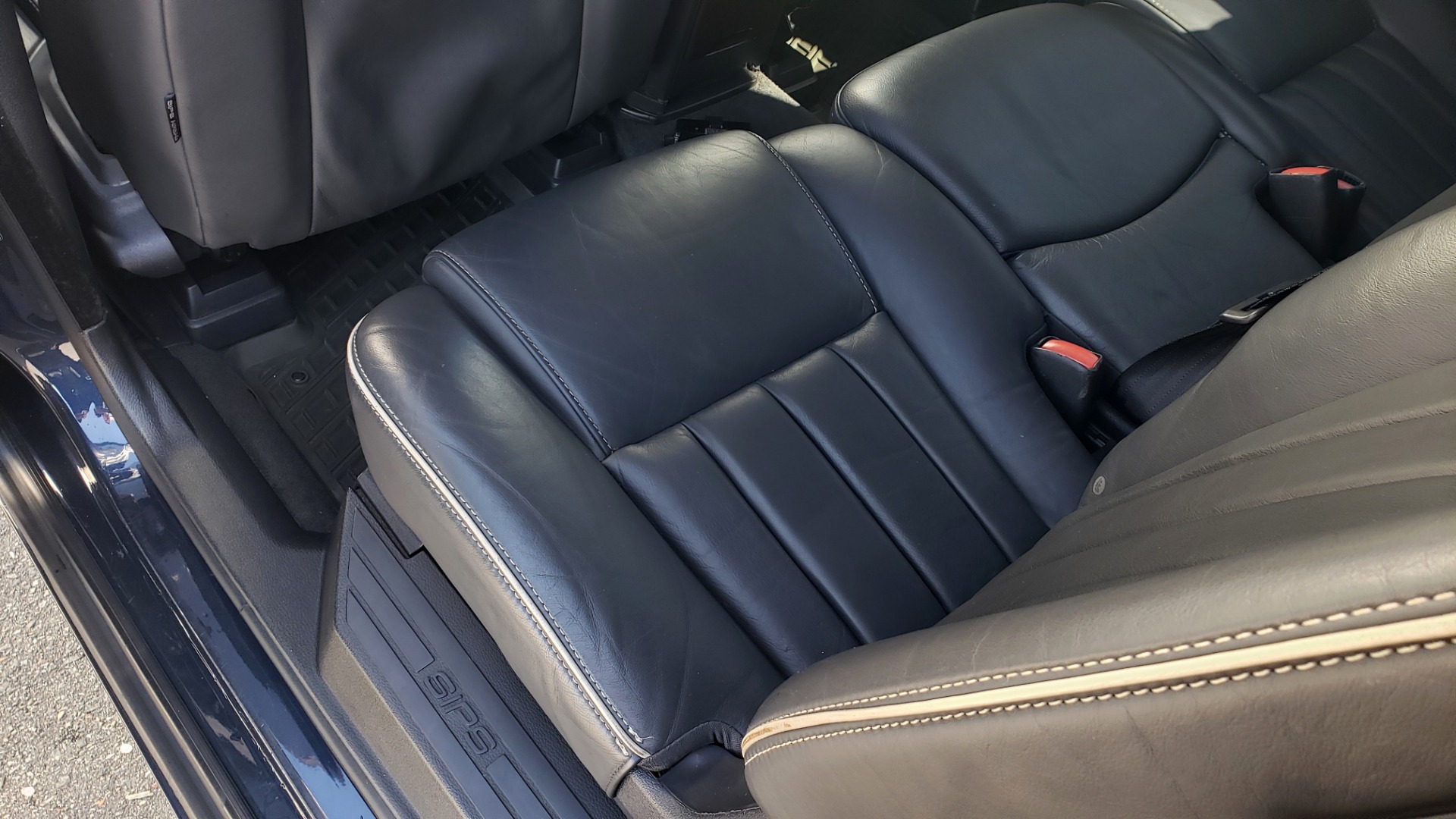Used 2013 Volvo XC90 PREMIUM PLUS / AWD / HEATED SEATS / SUNROOF / 3-ROW / REARVIEW for sale Sold at Formula Imports in Charlotte NC 28227 60