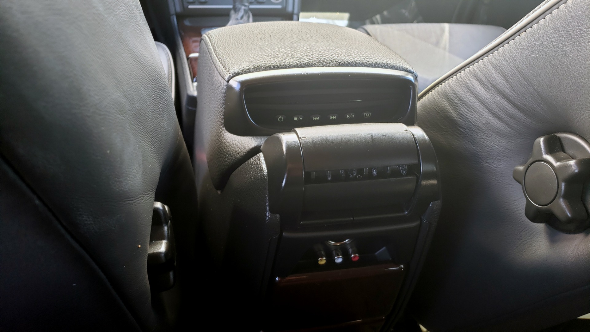 Used 2013 Volvo XC90 PREMIUM PLUS / AWD / HEATED SEATS / SUNROOF / 3-ROW / REARVIEW for sale Sold at Formula Imports in Charlotte NC 28227 65