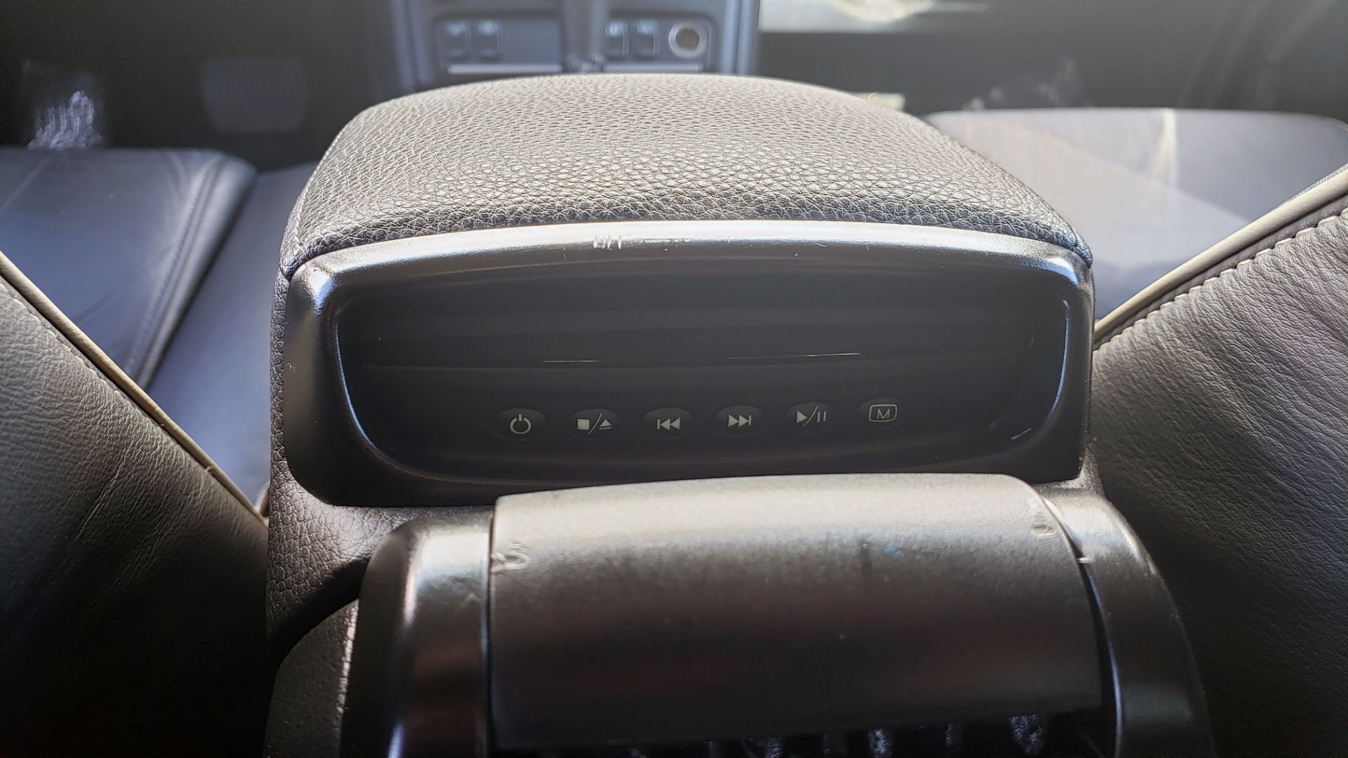 Used 2013 Volvo XC90 PREMIUM PLUS / AWD / HEATED SEATS / SUNROOF / 3-ROW / REARVIEW for sale Sold at Formula Imports in Charlotte NC 28227 66