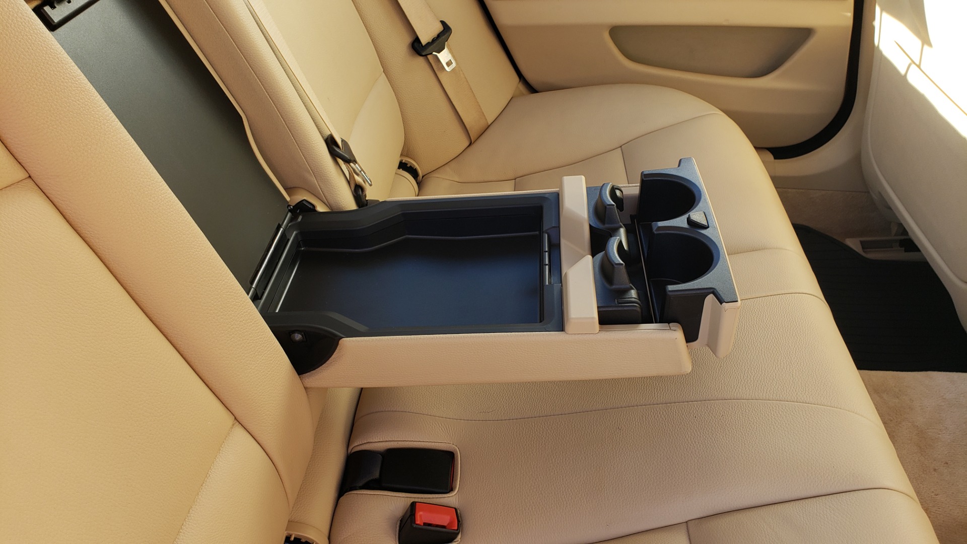 Used 2015 BMW 5 SERIES 528IXDRIVE PREMIUM / CLD WTHR / DRVR ASST PKG / HTD STS for sale Sold at Formula Imports in Charlotte NC 28227 60