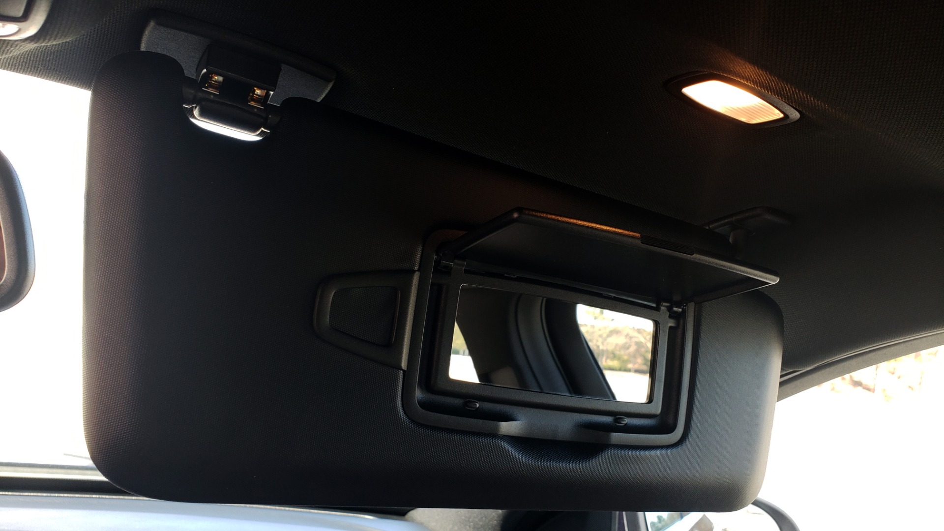 Used 2018 Mercedes-Benz C-CLASS C 300 PREMIUM / SUNROOF / BURMESTER / BSM / REARVIEW for sale Sold at Formula Imports in Charlotte NC 28227 45