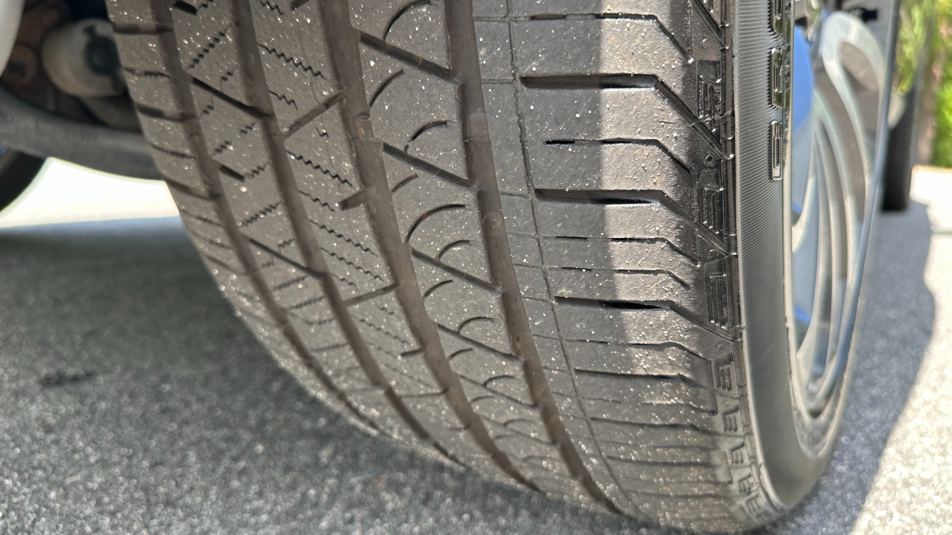 Used 2018 Land Rover Range Rover V8 SUPERCHARGED for sale $48,999 at Formula Imports in Charlotte NC 28227 49